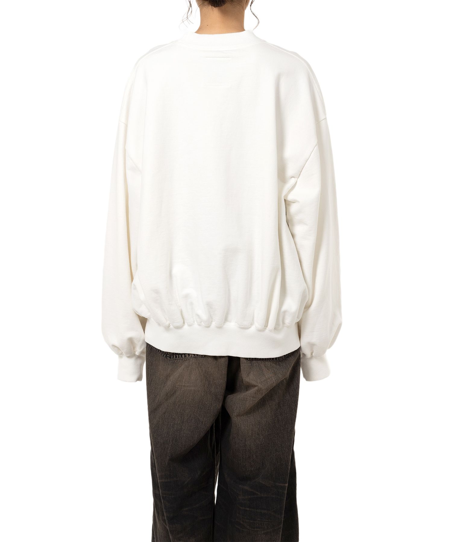 Maison MIHARA YASUHIRO ONLINE STORE（メゾンミハラヤスヒロ
