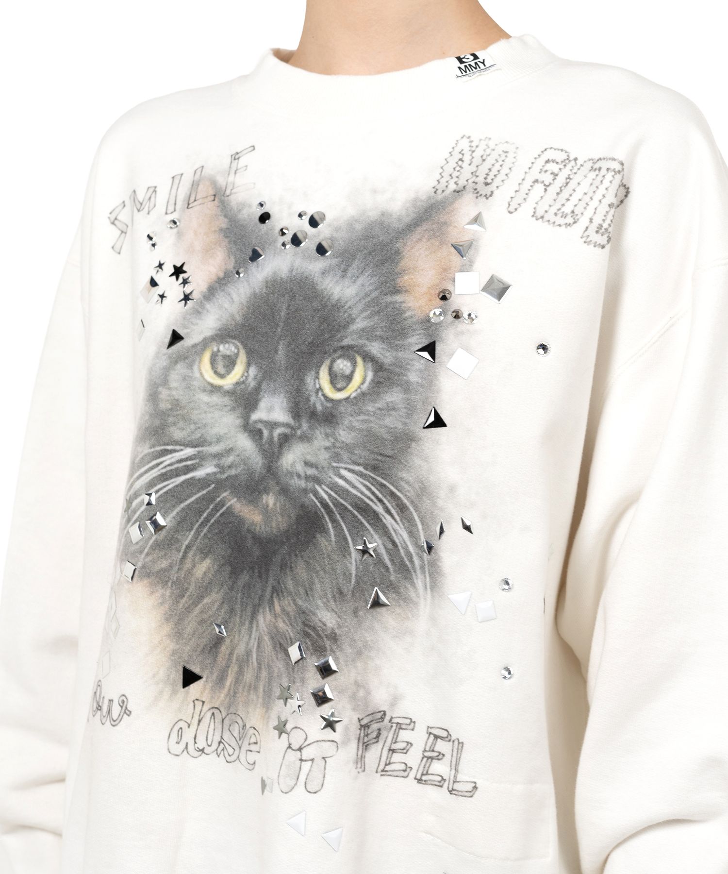 Maison MIHARA YASUHIRO ONLINE STORE（メゾンミハラヤスヒロ