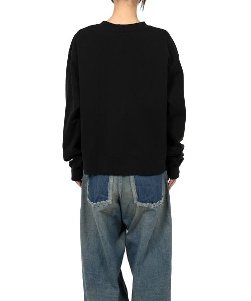 Maison MIHARA YASUHIRO ONLINE STORE（メゾンミハラヤスヒロ