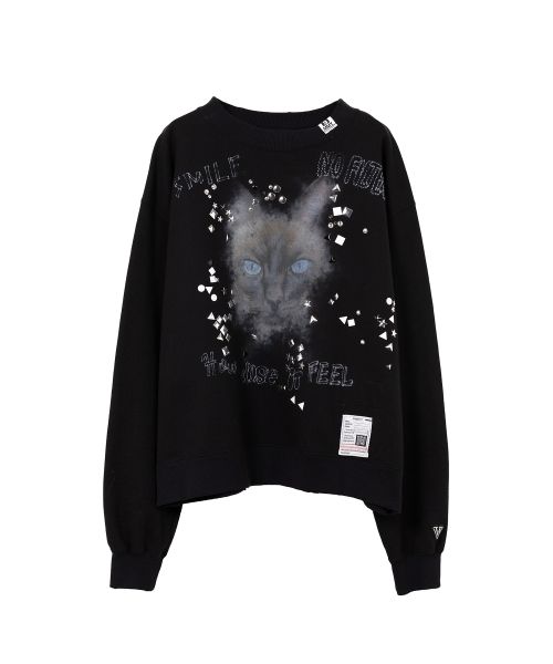 Maison MIHARA YASUHIRO ONLINE STORE（メゾンミハラヤスヒロ