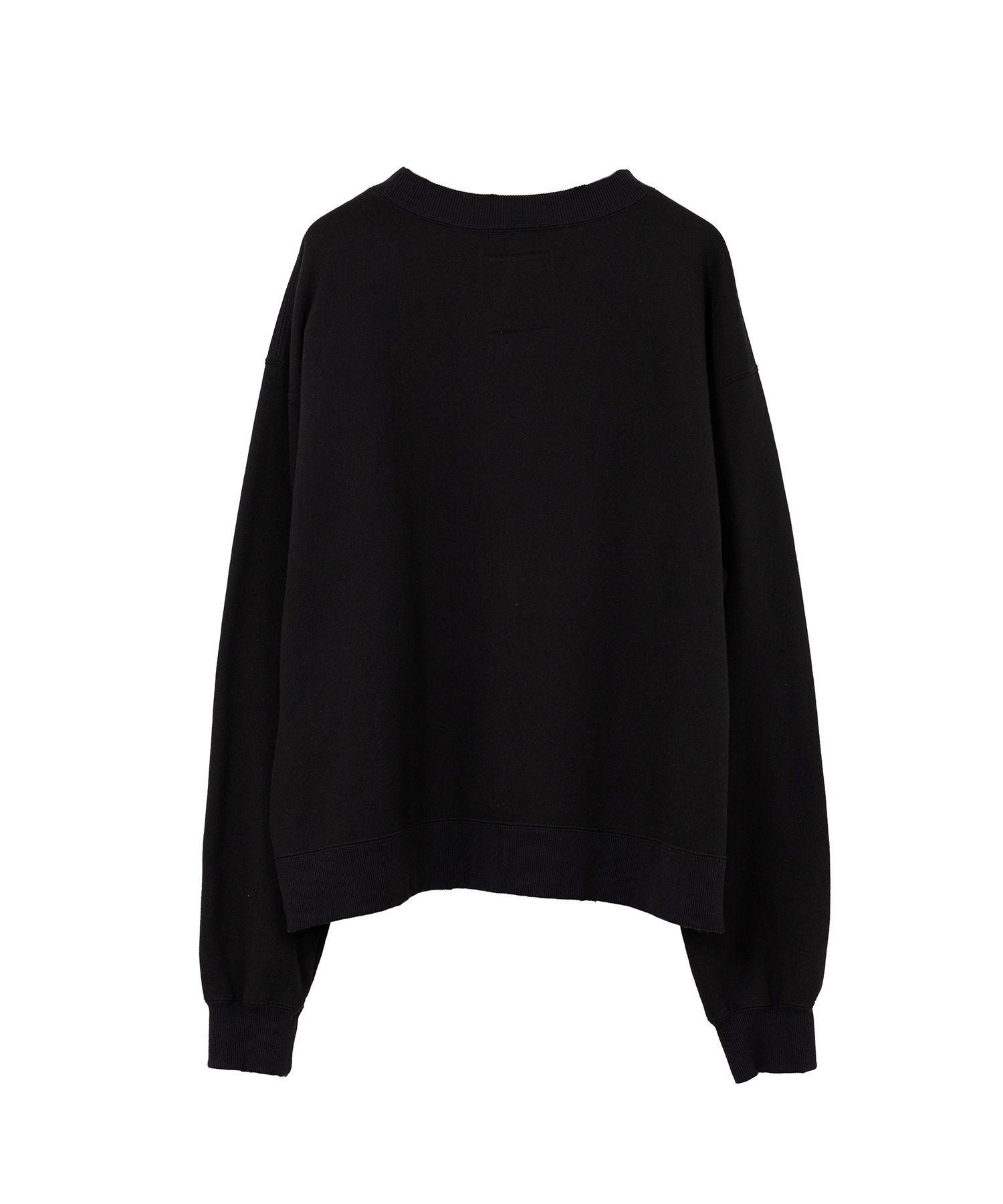 Maison MIHARA YASUHIRO ONLINE STORE（メゾンミハラヤスヒロ