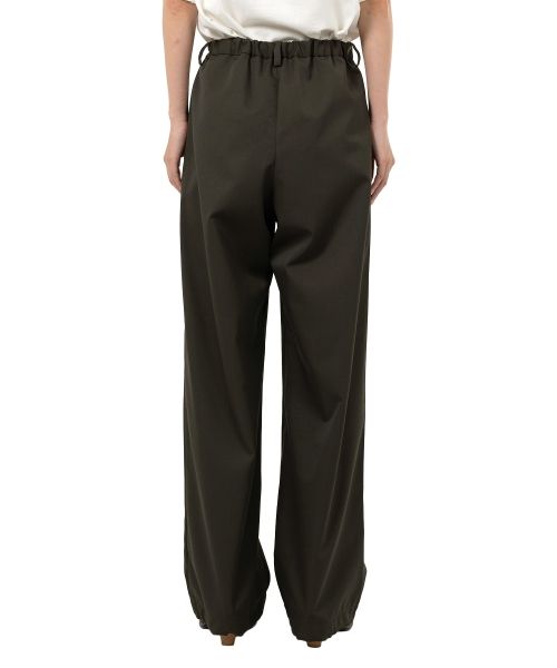 Maison MIHARA YASUHIRO ONLINE STORE（メゾンミハラヤスヒロ