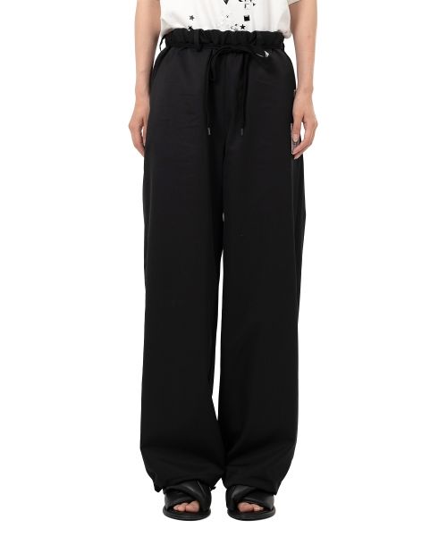 Maison MIHARA YASUHIRO ONLINE STORE（ミハラヤスヒロ