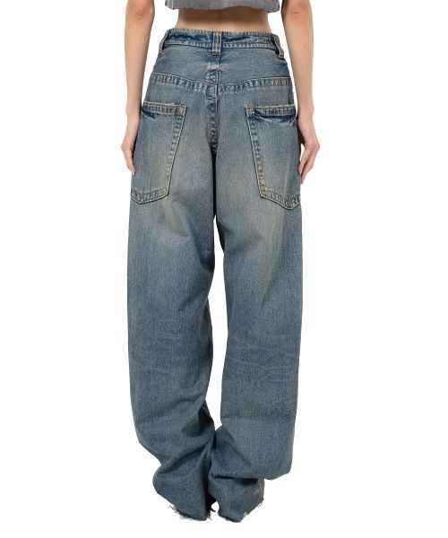 Maison MIHARA YASUHIRO ONLINE STORE（ミハラヤスヒロ