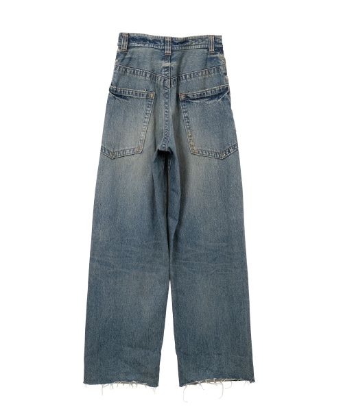 Maison MIHARA YASUHIRO ONLINE STORE（メゾンミハラヤスヒロ