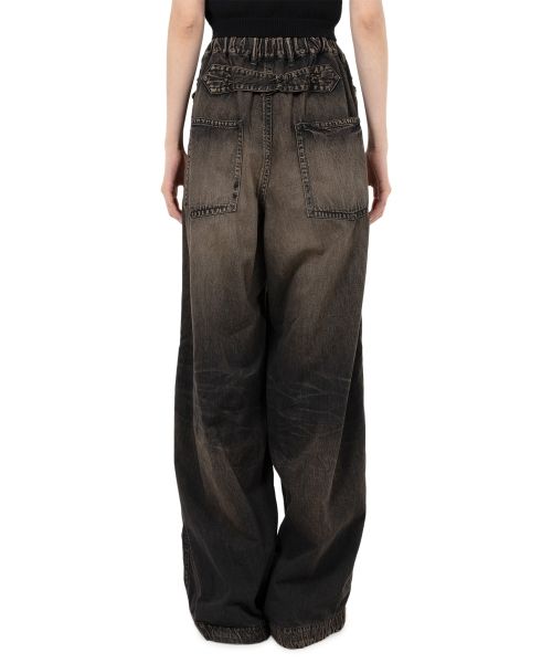 Maison MIHARA YASUHIRO ONLINE STORE（メゾンミハラヤスヒロ