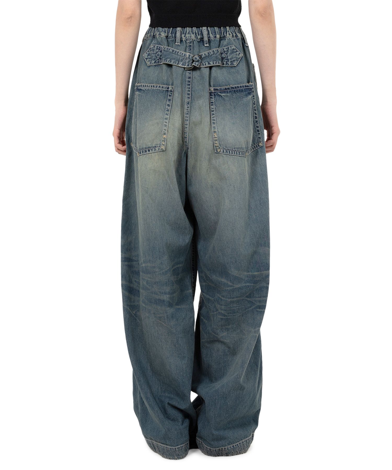 Maison MIHARA YASUHIRO ONLINE STORE（メゾンミハラヤスヒロ