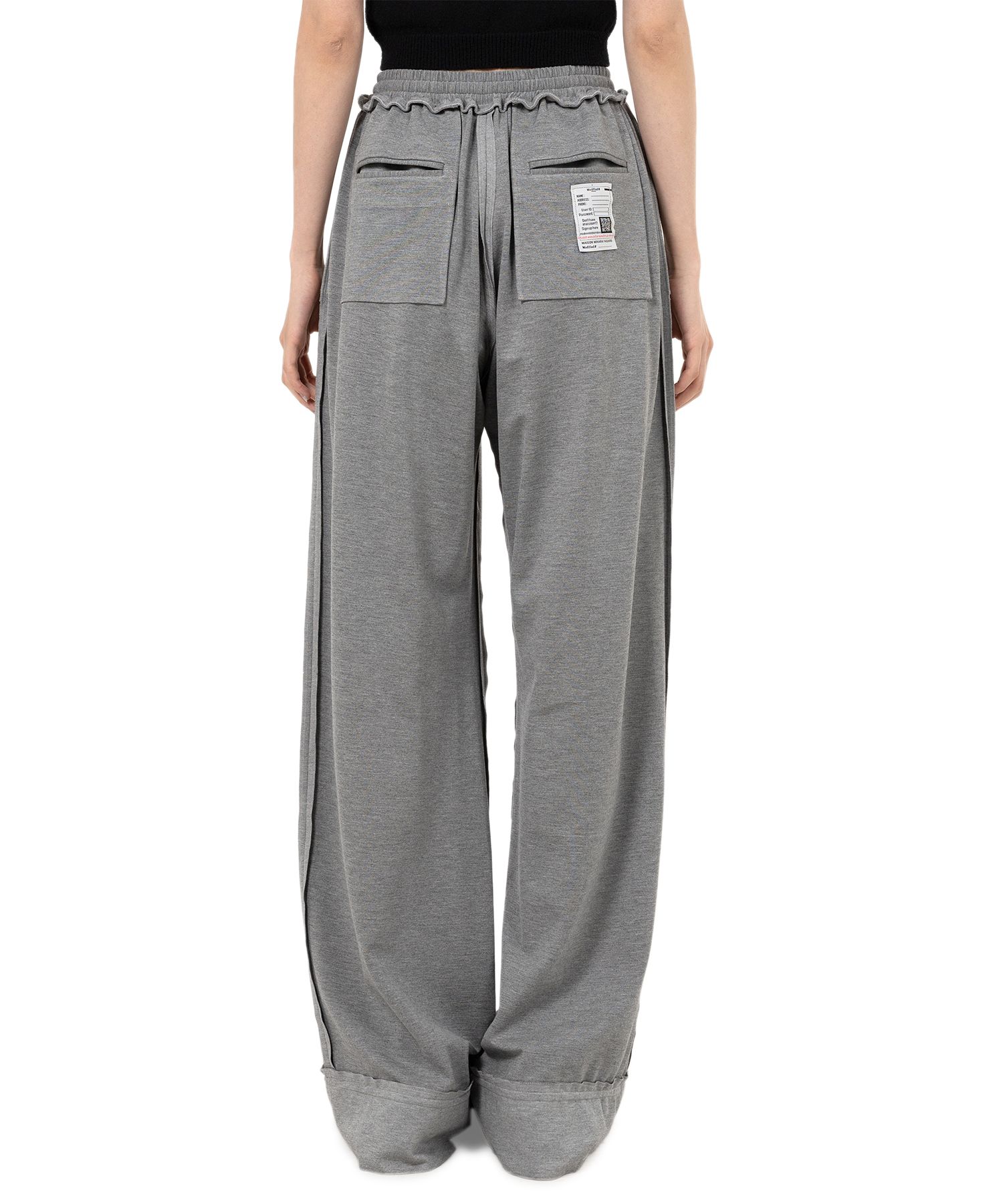 Maison MIHARA YASUHIRO ONLINE STORE（メゾンミハラヤスヒロ