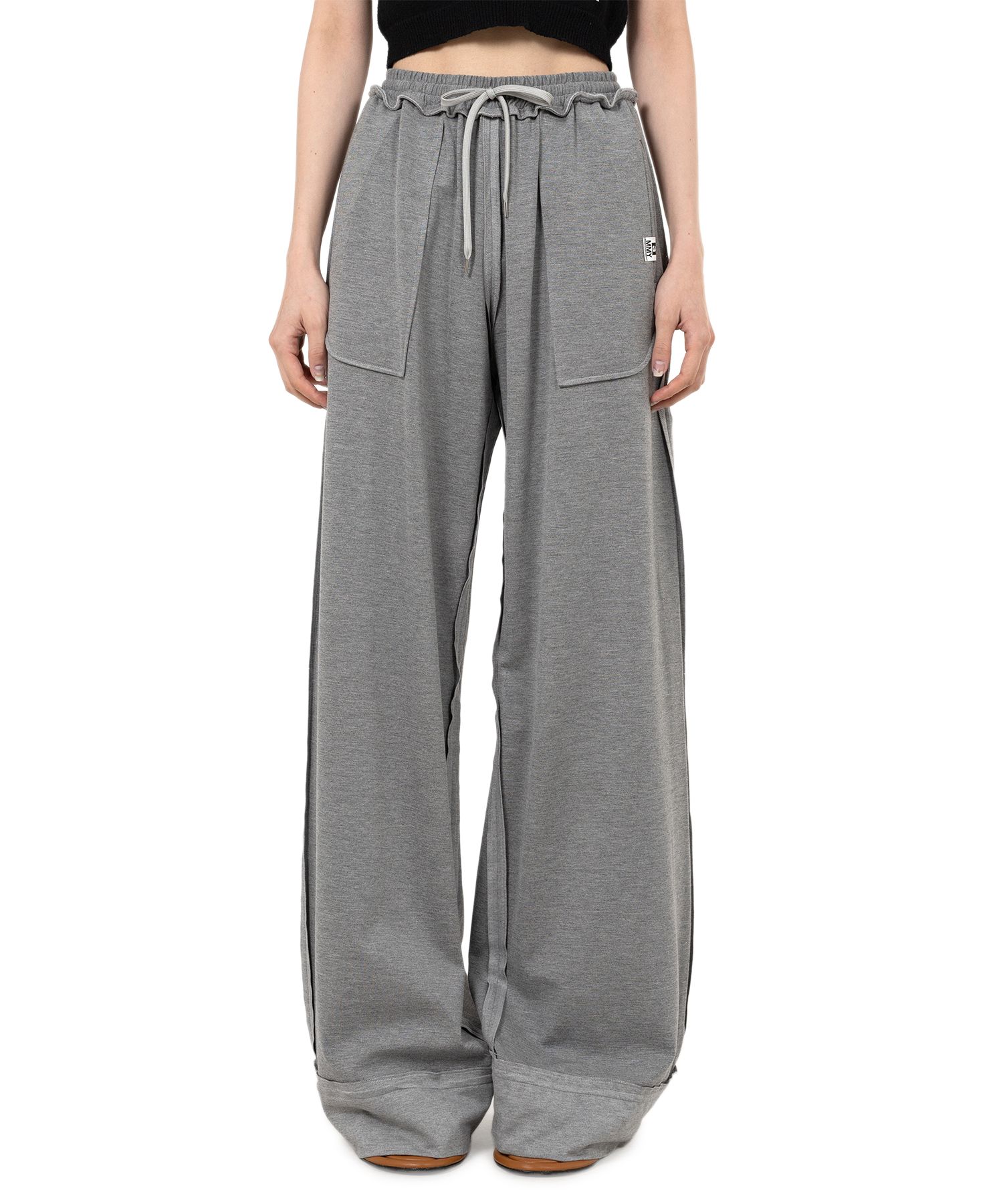 Maison MIHARA YASUHIRO ONLINE STORE（メゾンミハラヤスヒロ