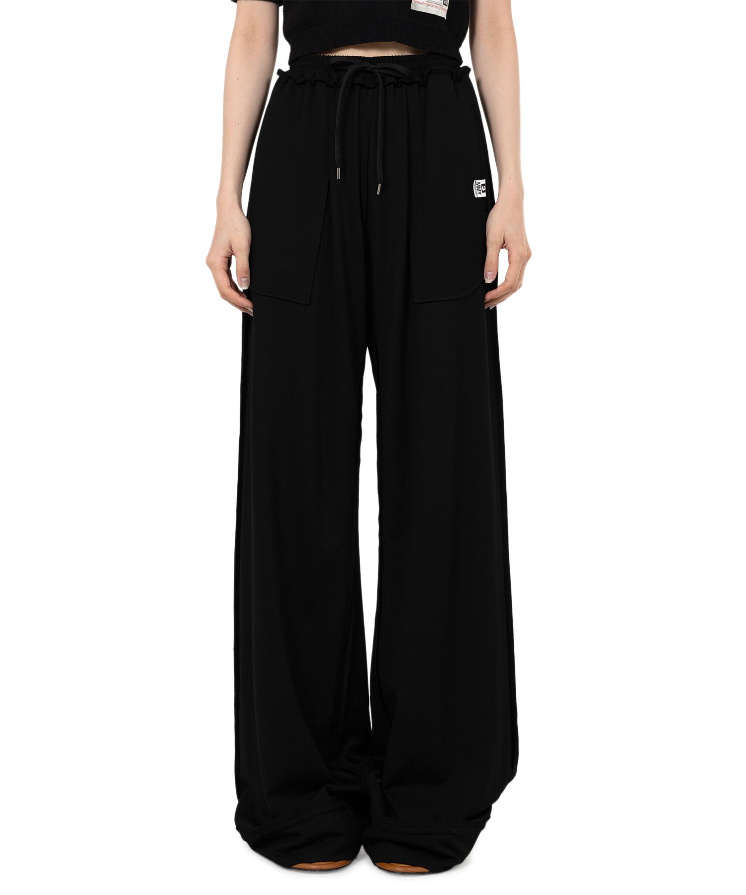Maison MIHARA YASUHIRO ONLINE STORE（メゾンミハラヤスヒロ