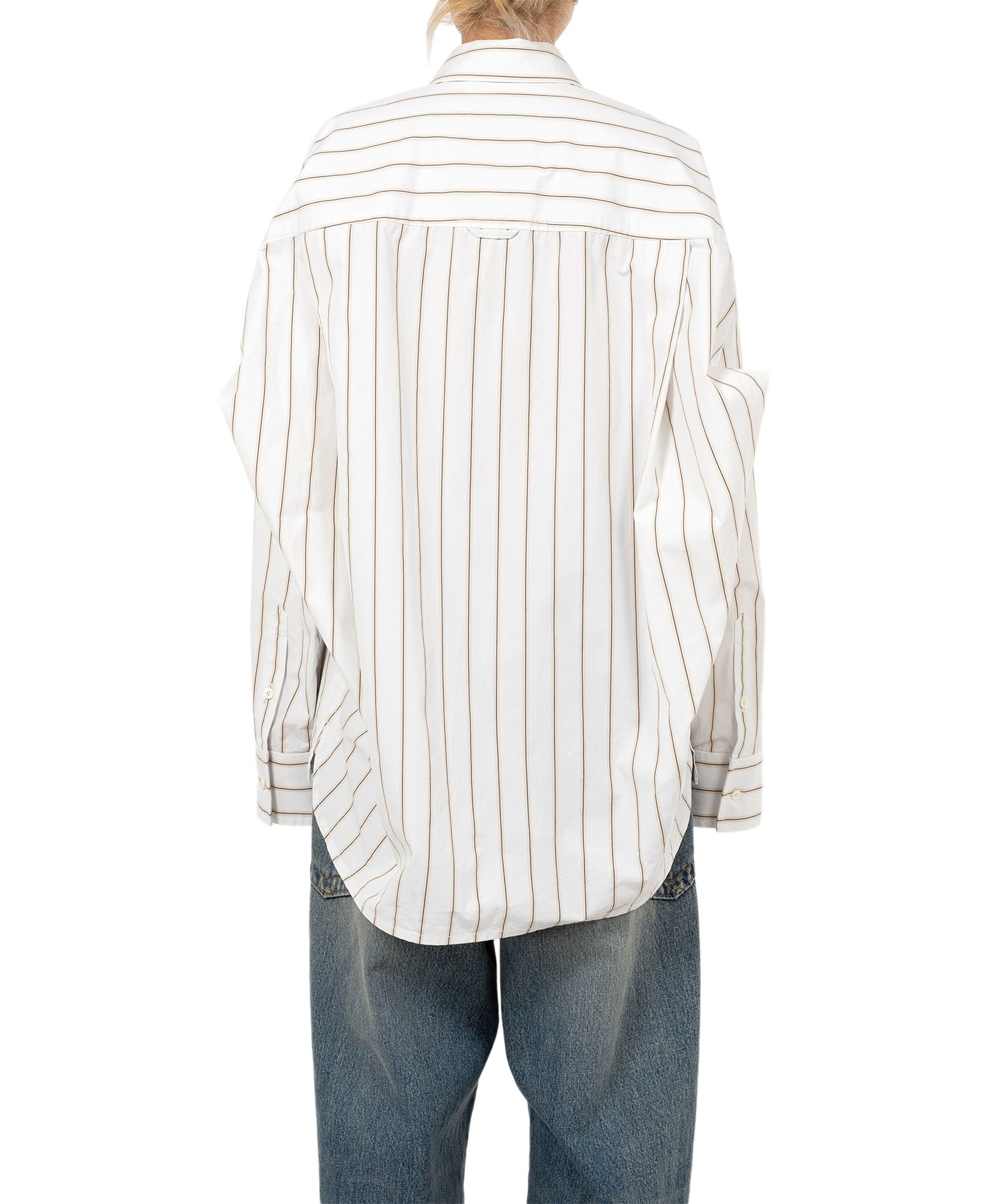 Maison MIHARA YASUHIRO ONLINE STORE（ミハラヤスヒロ