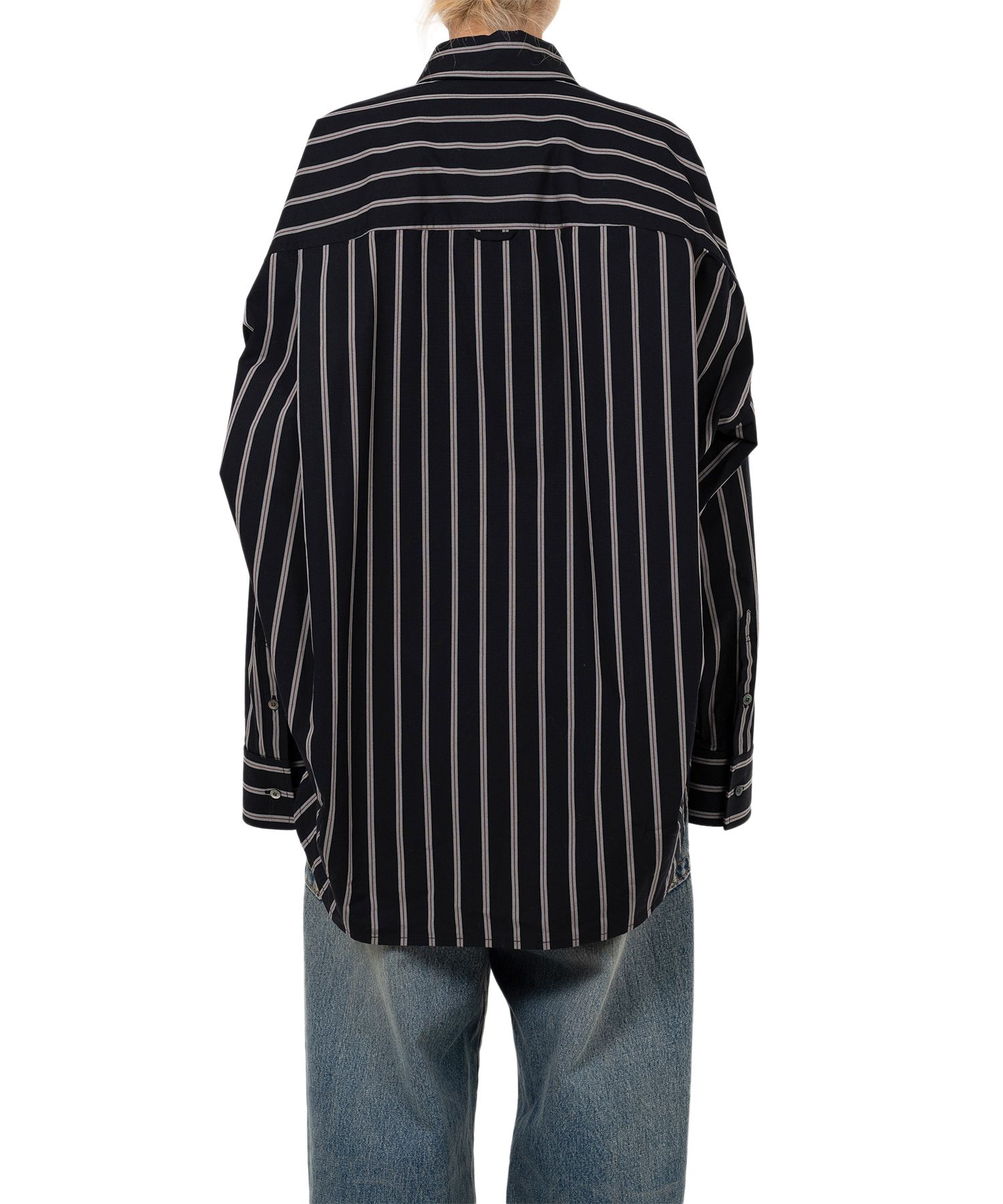 Maison MIHARA YASUHIRO ONLINE STORE（ミハラヤスヒロ
