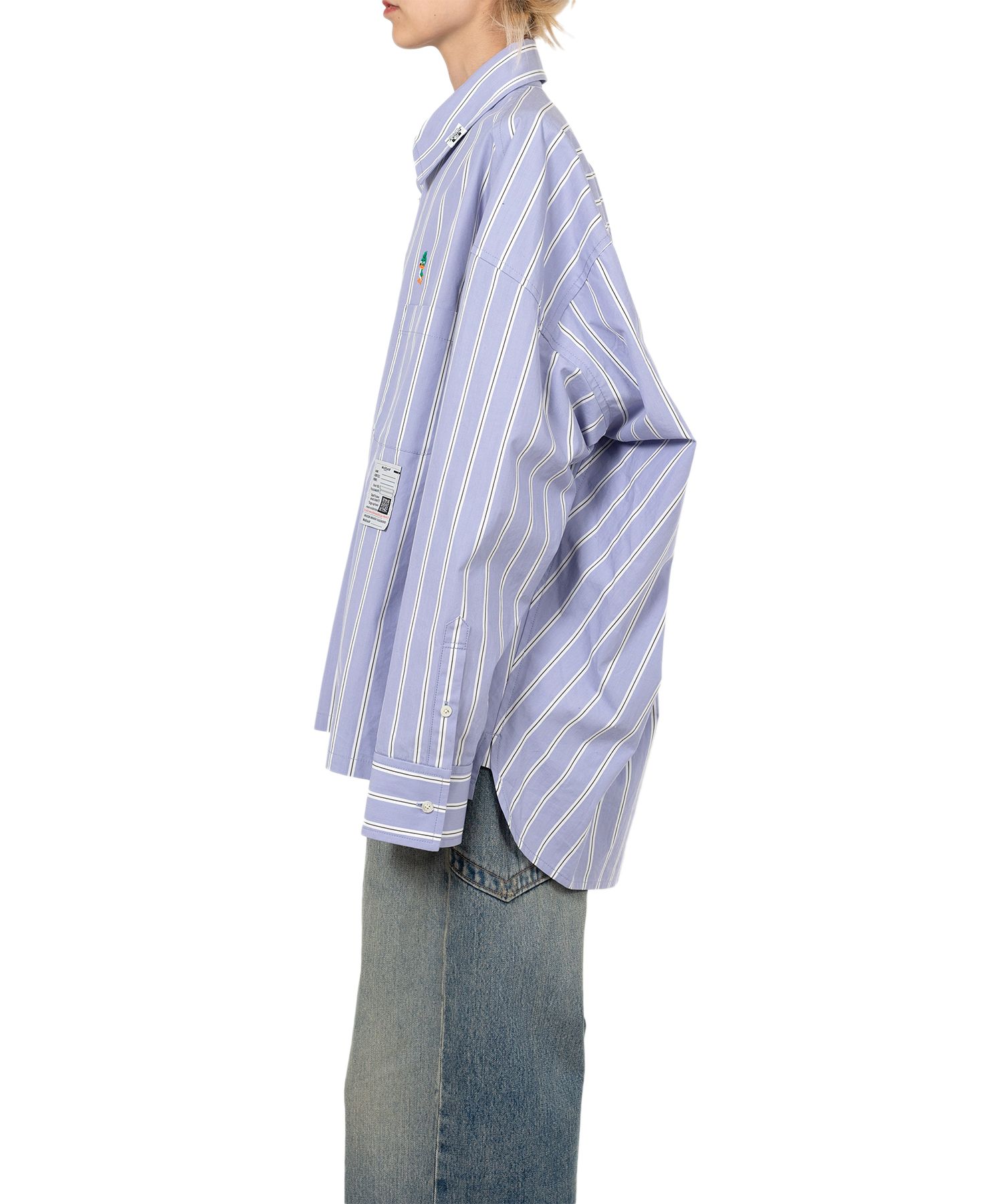 ケリハーレム　LEON Maison MIHARA YASUHIRO ONLINE STORE（ミハラヤスヒロ