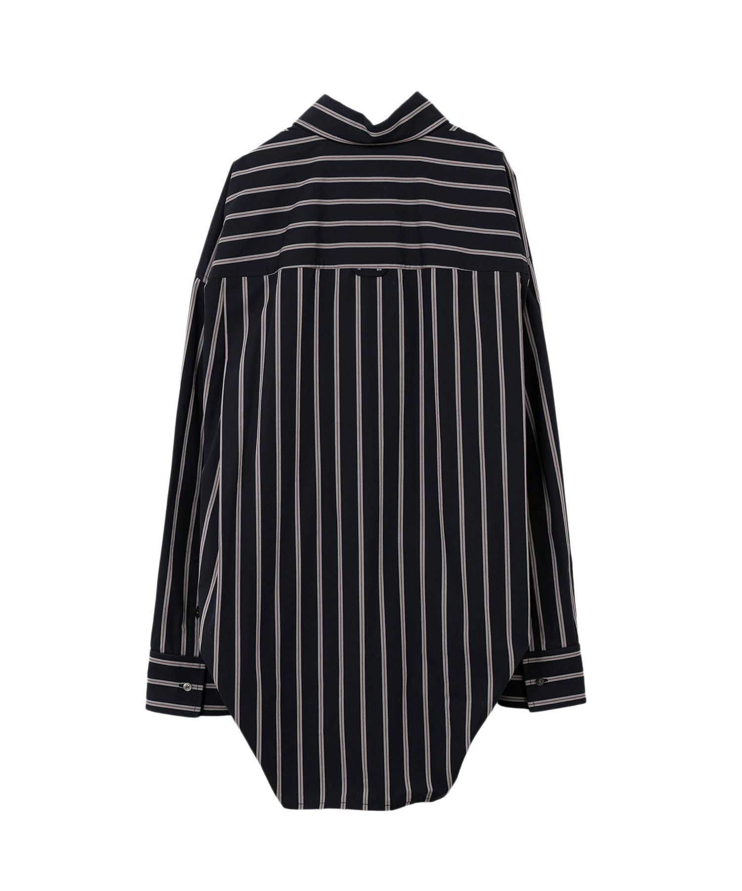 Maison MIHARA YASUHIRO ONLINE STORE（ミハラヤスヒロ