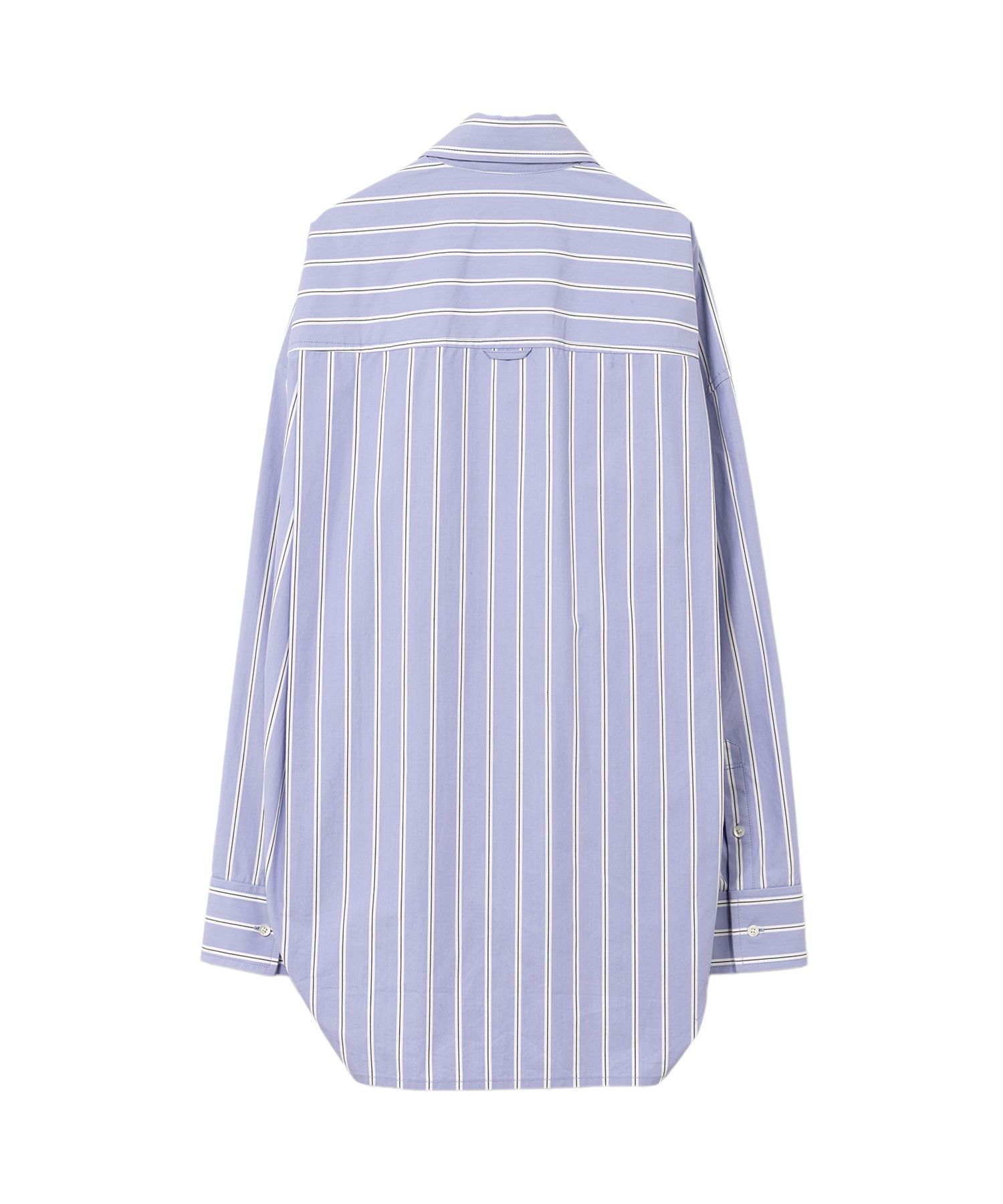 ファッション LEON 2018 LH Maison MIHARA YASUHIRO ONLINE STORE（ミハラヤスヒロ