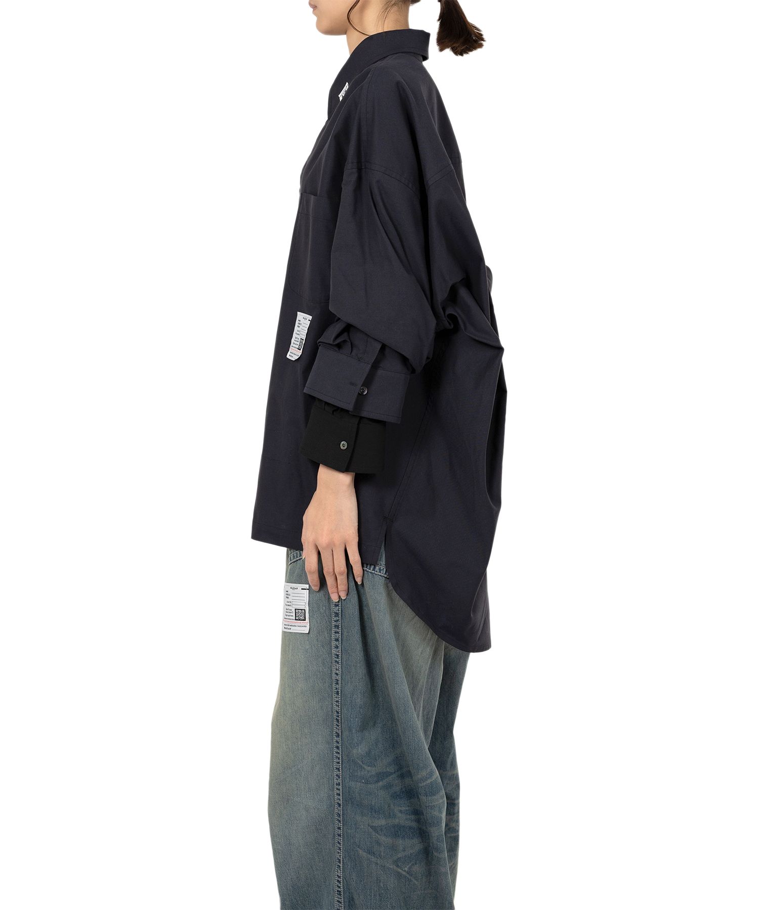 Maison MIHARA YASUHIRO ONLINE STORE（メゾンミハラヤスヒロ
