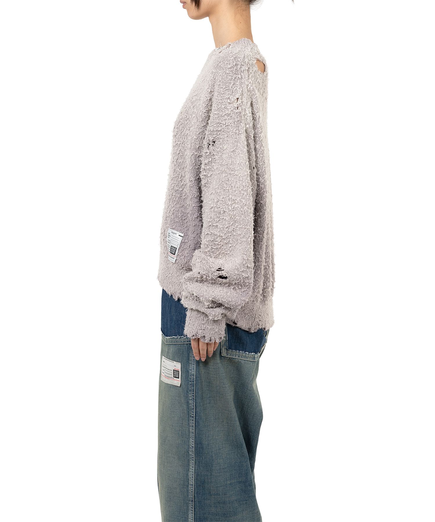 Maison MIHARA YASUHIRO ONLINE STORE（ミハラヤスヒロ