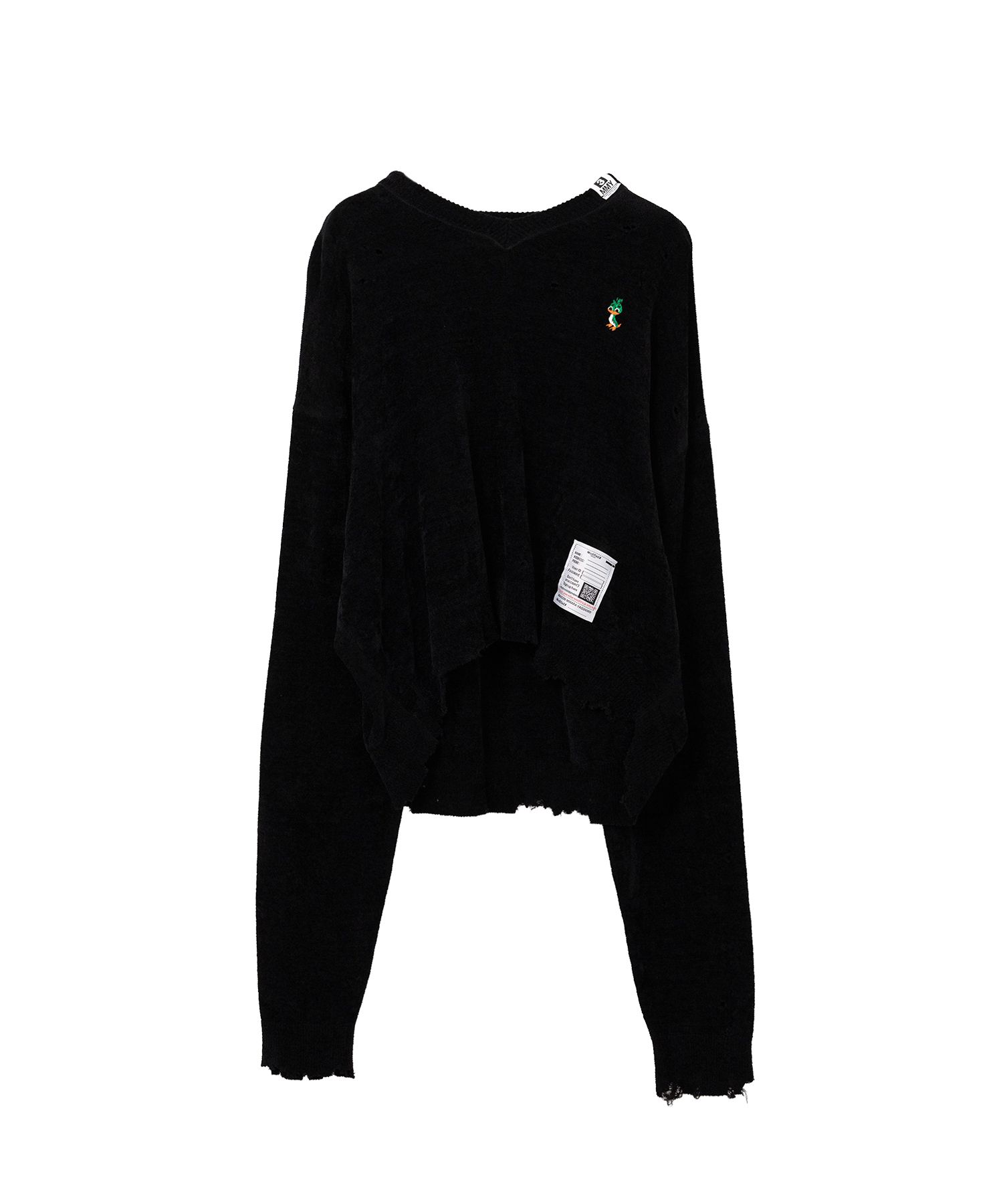 Maison MIHARA YASUHIRO ONLINE STORE（メゾンミハラヤスヒロ