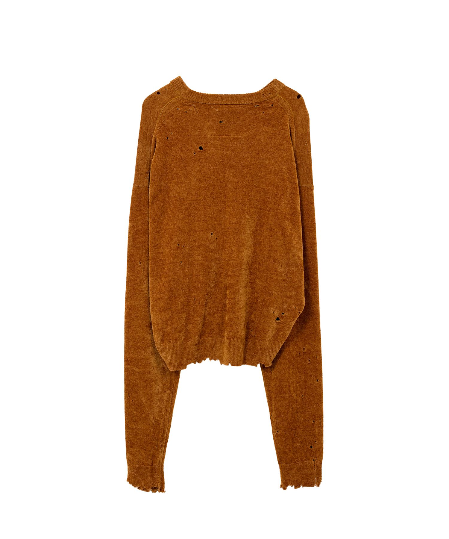 Maison MIHARA YASUHIRO ONLINE STORE（メゾンミハラヤスヒロ