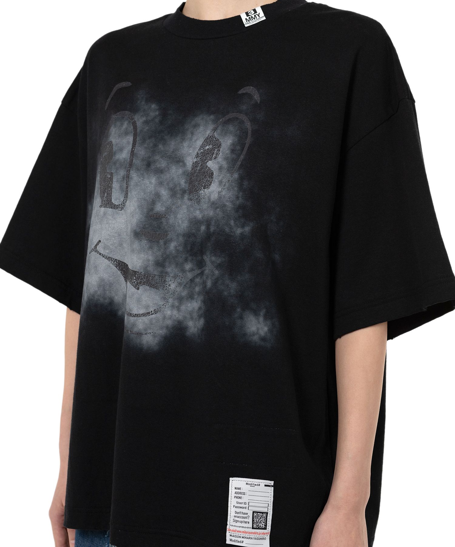 Maison MIHARA YASUHIRO ONLINE STORE（メゾンミハラヤスヒロ