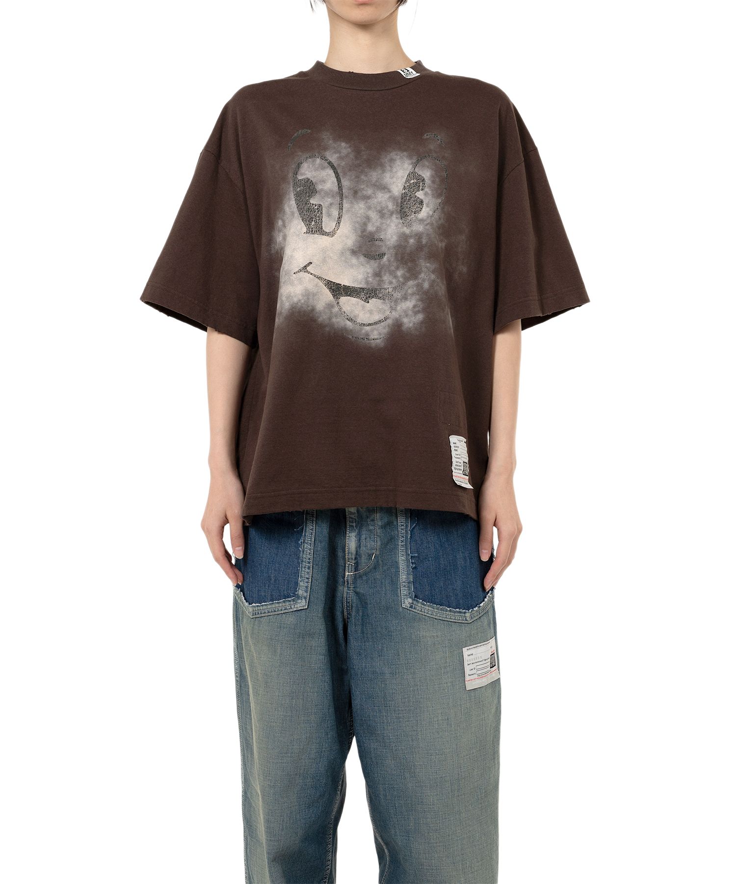 Maison MIHARA YASUHIRO ONLINE STORE（ミハラヤスヒロ