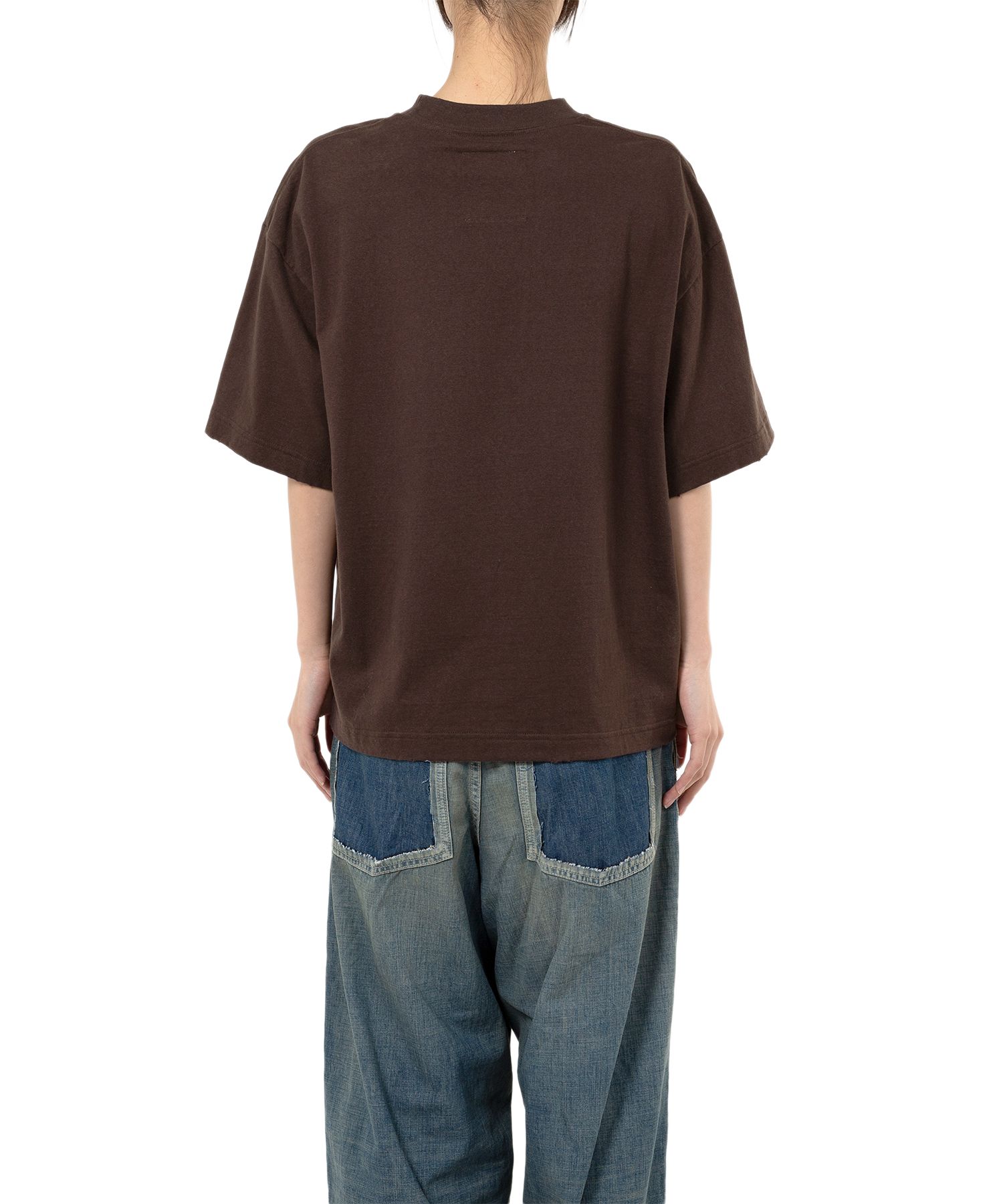 Maison MIHARA YASUHIRO ONLINE STORE（メゾンミハラヤスヒロ