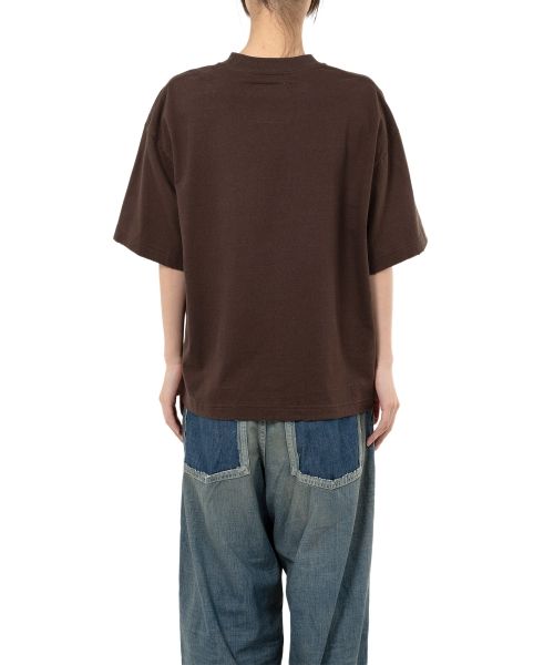 ︎素ㄘゃ Maison MIHARA YASUHIRO ONLINE STORE（ミハラヤスヒロ