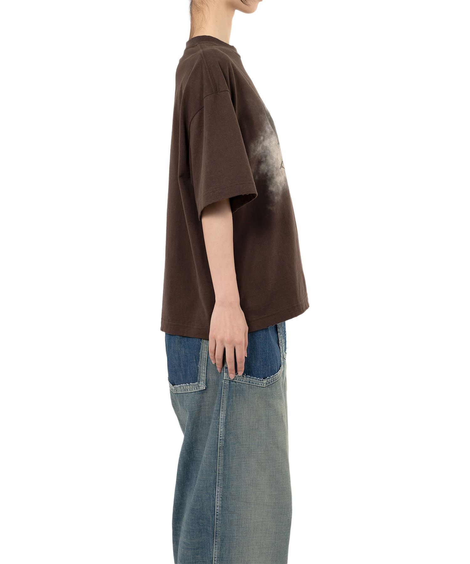 たまちゃー Maison MIHARA YASUHIRO ONLINE STORE（ミハラヤスヒロ