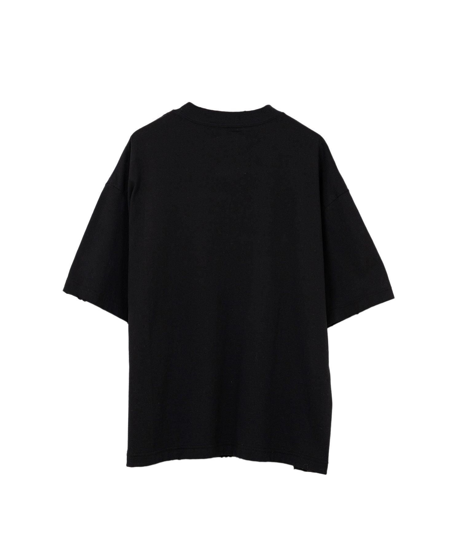 Maison MIHARA YASUHIRO ONLINE STORE（ミハラヤスヒロ