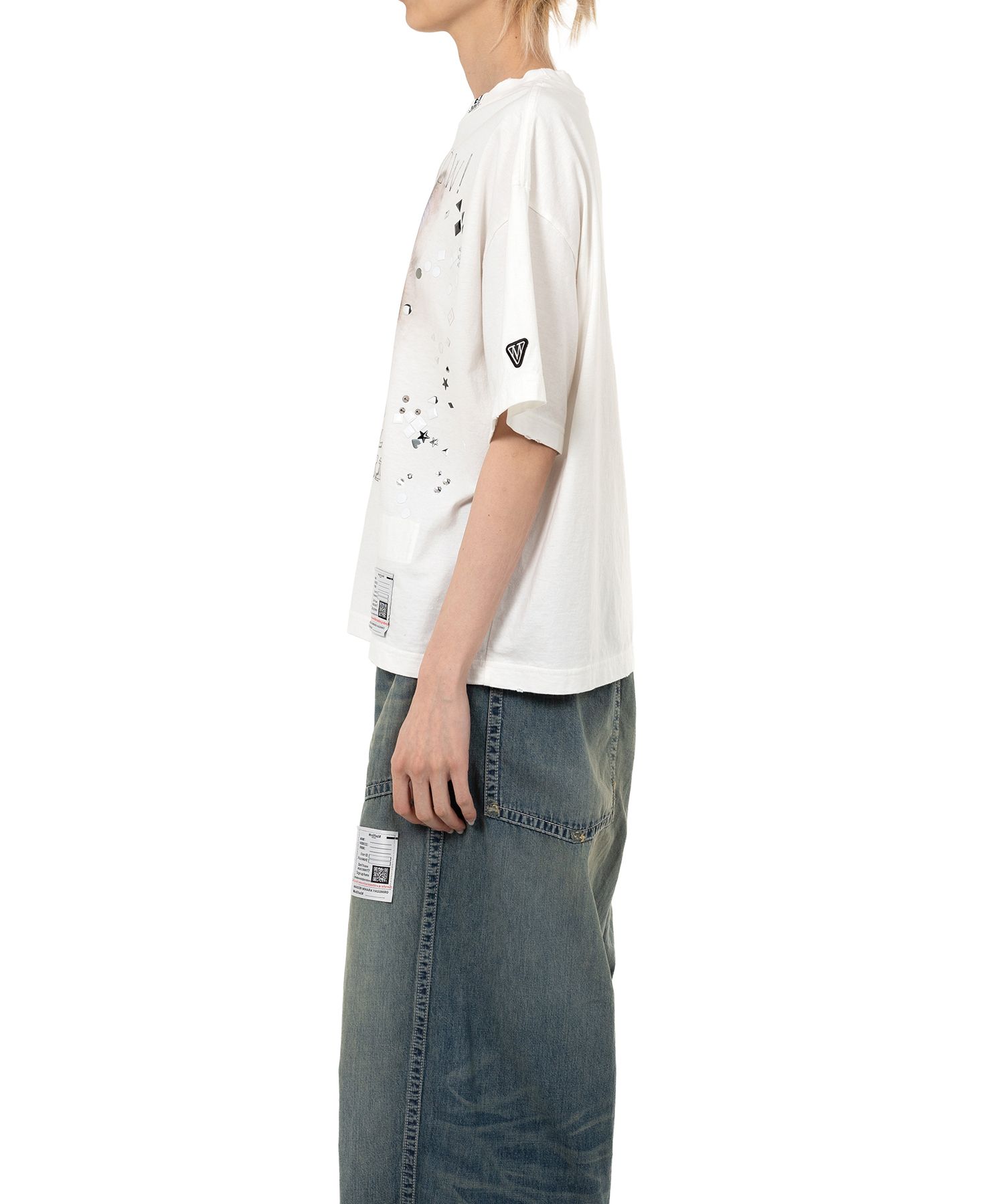 Maison MIHARA YASUHIRO ONLINE STORE（メゾンミハラヤスヒロ