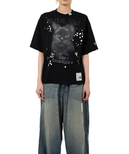 KK藏 Maison MIHARA YASUHIRO ONLINE STORE（ミハラヤスヒロ