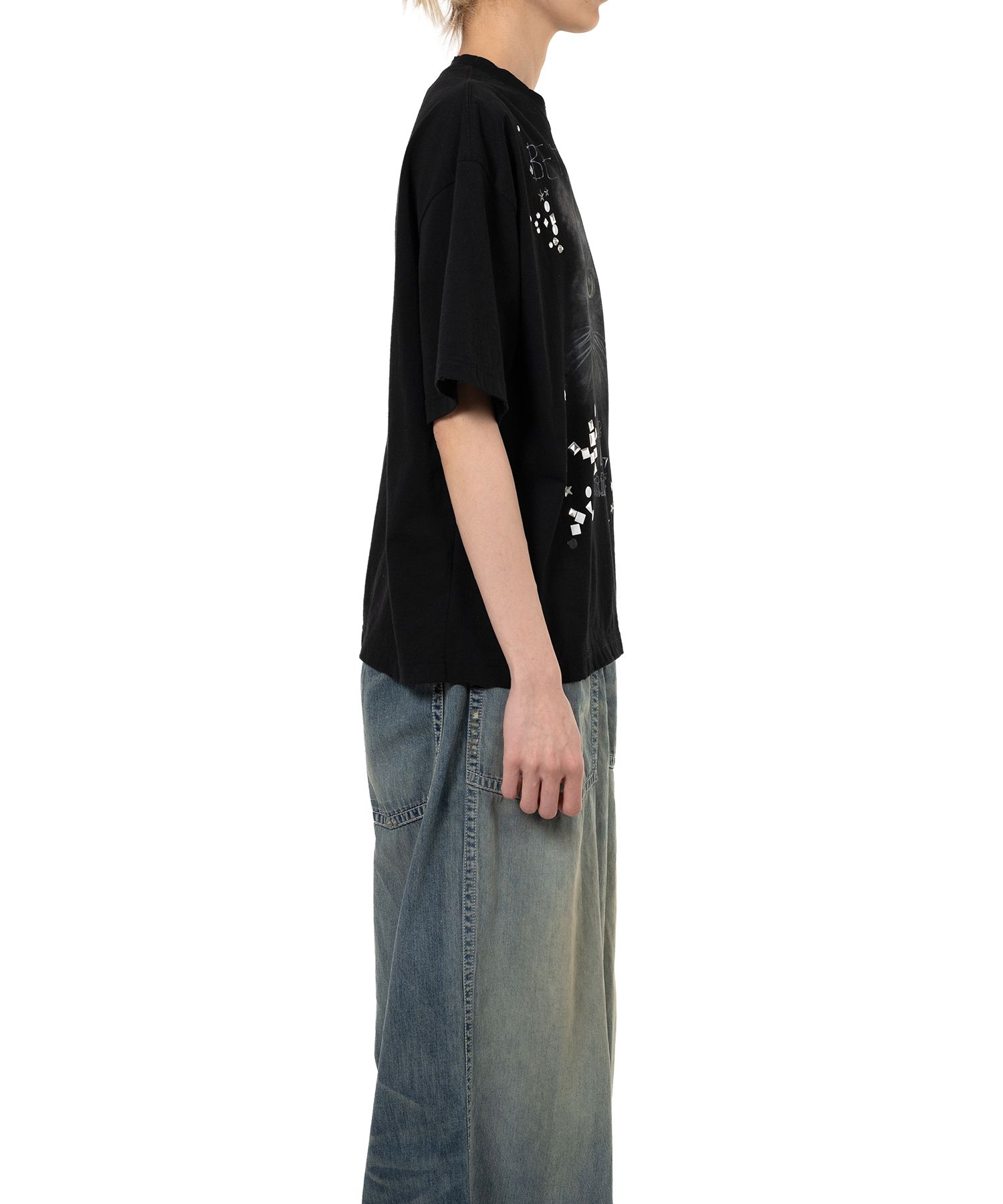 Maison MIHARA YASUHIRO ONLINE STORE（ミハラヤスヒロ