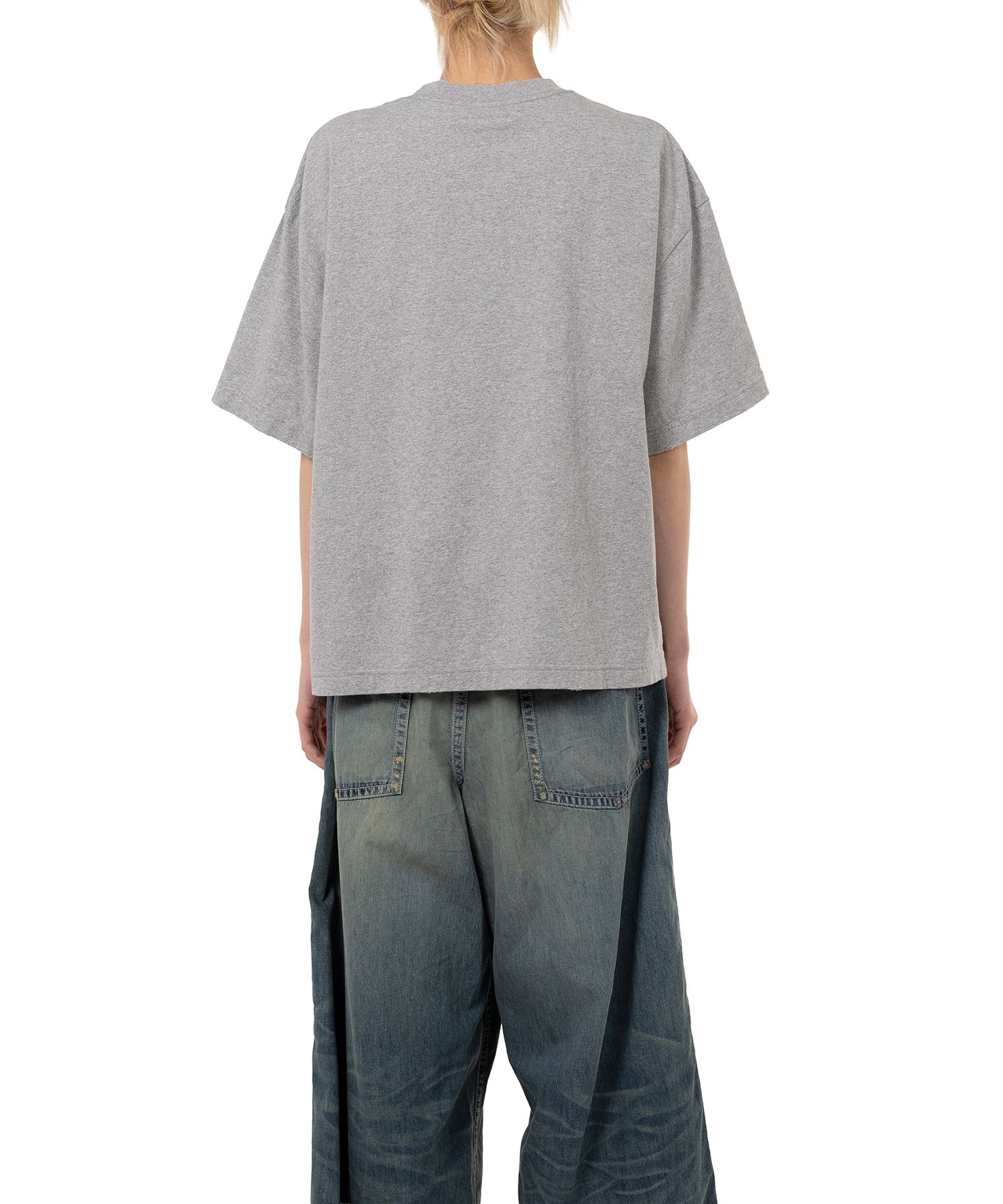 Maison MIHARA YASUHIRO ONLINE STORE（メゾンミハラヤスヒロ
