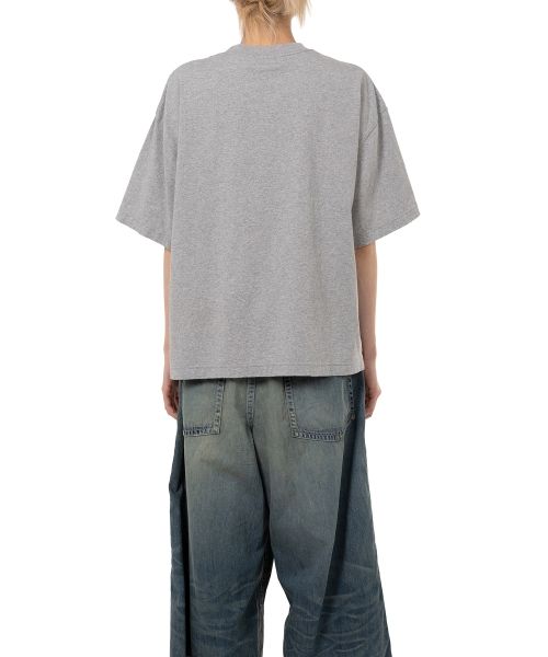 まほとです Maison MIHARA YASUHIRO ONLINE STORE（メゾンミハラヤスヒロ