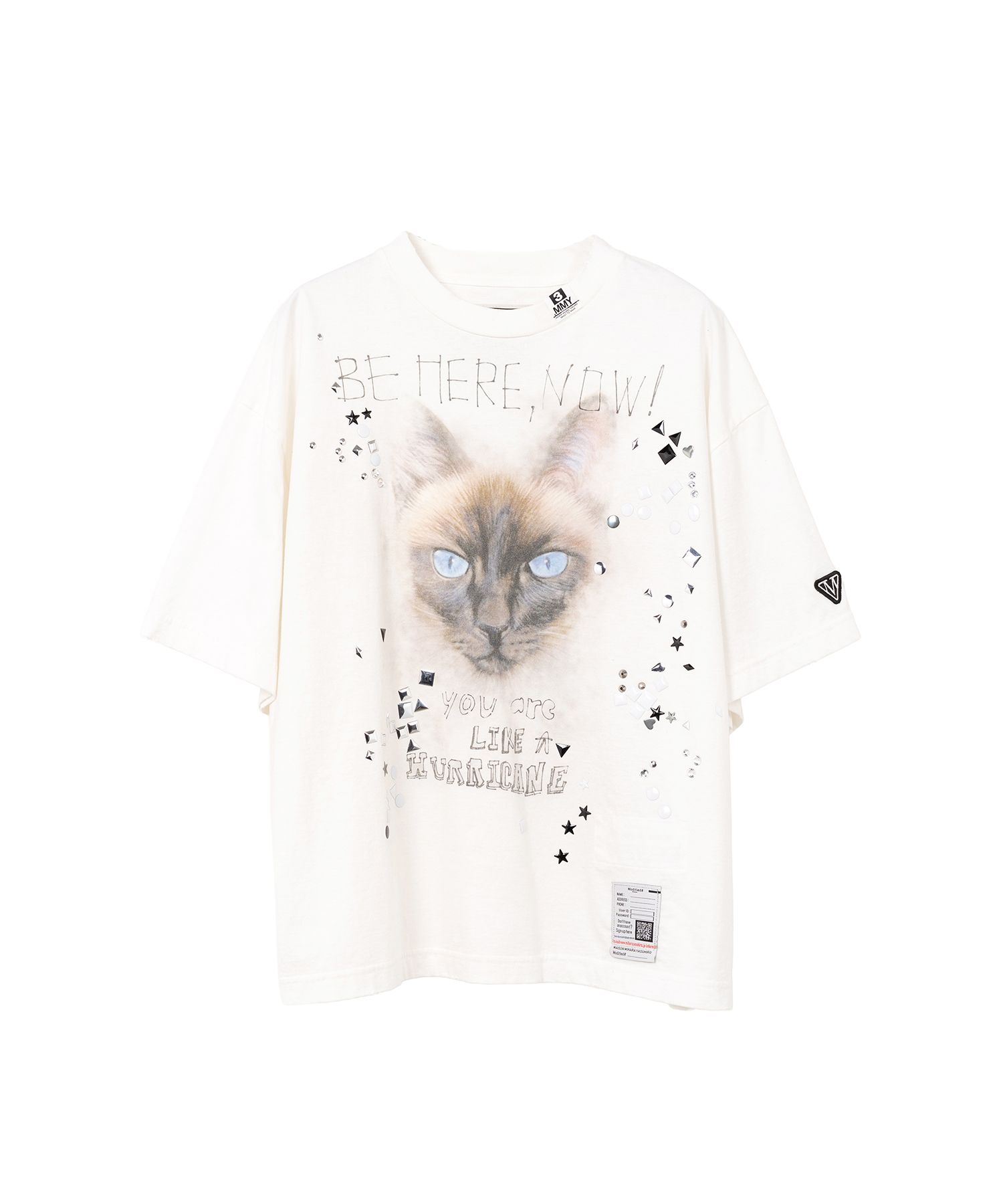 Maison MIHARA YASUHIRO ONLINE STORE（メゾンミハラヤスヒロ
