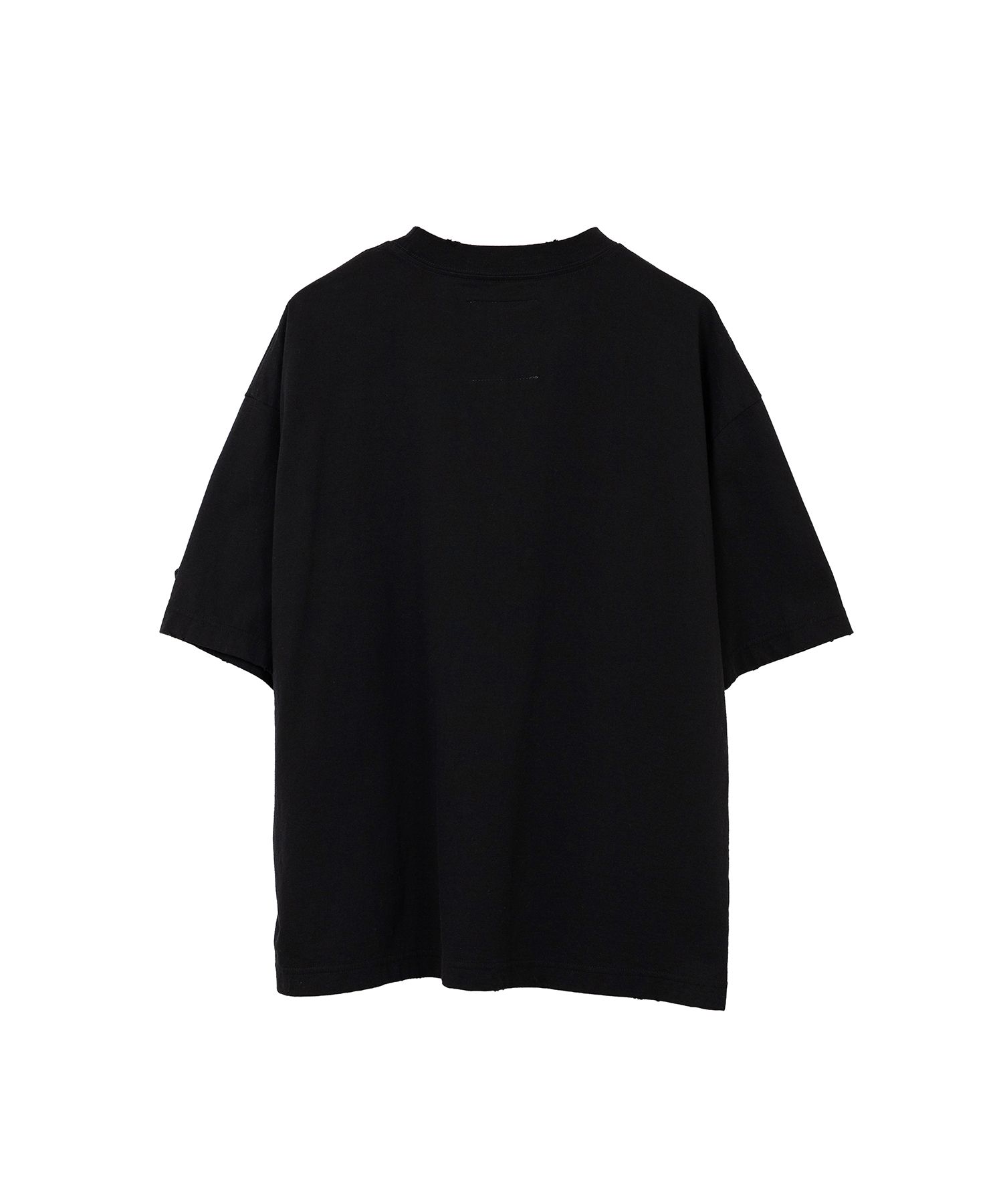 Maison MIHARA YASUHIRO ONLINE STORE（メゾンミハラヤスヒロ