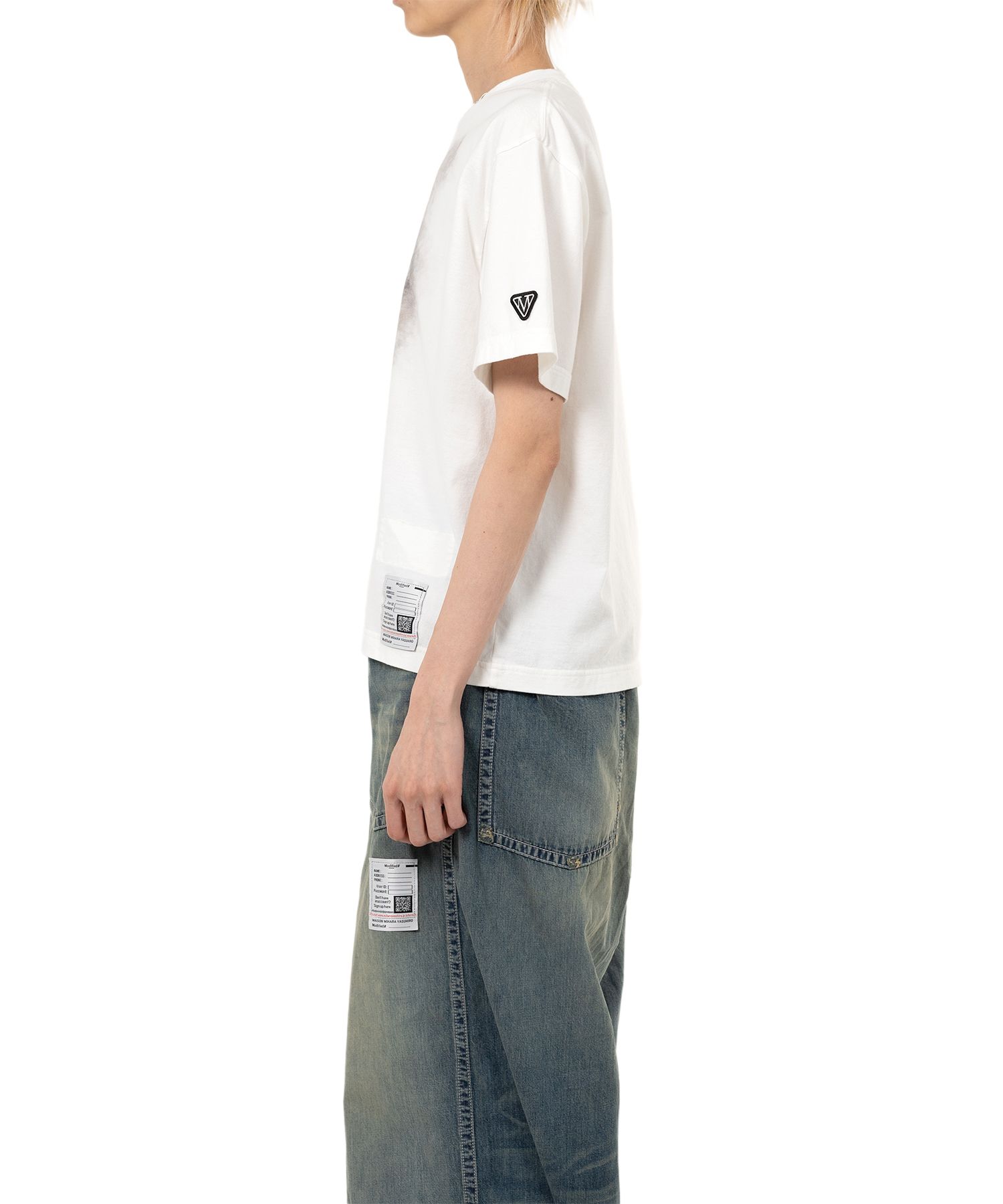 Maison MIHARA YASUHIRO ONLINE STORE（ミハラヤスヒロ