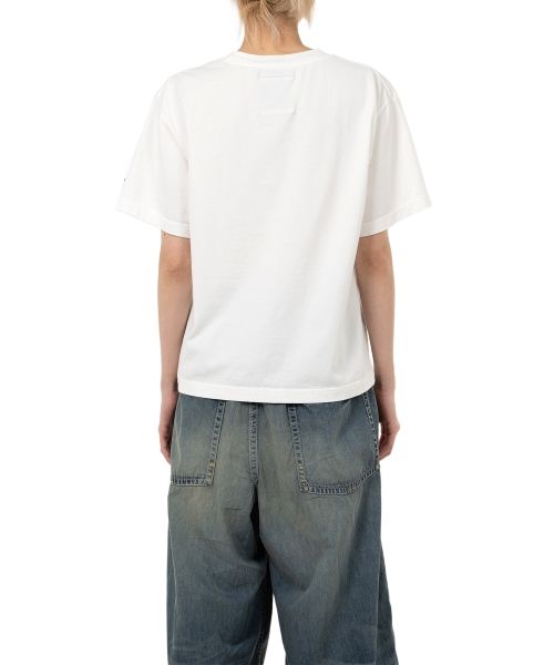 Maison MIHARA YASUHIRO ONLINE STORE（メゾンミハラヤスヒロ