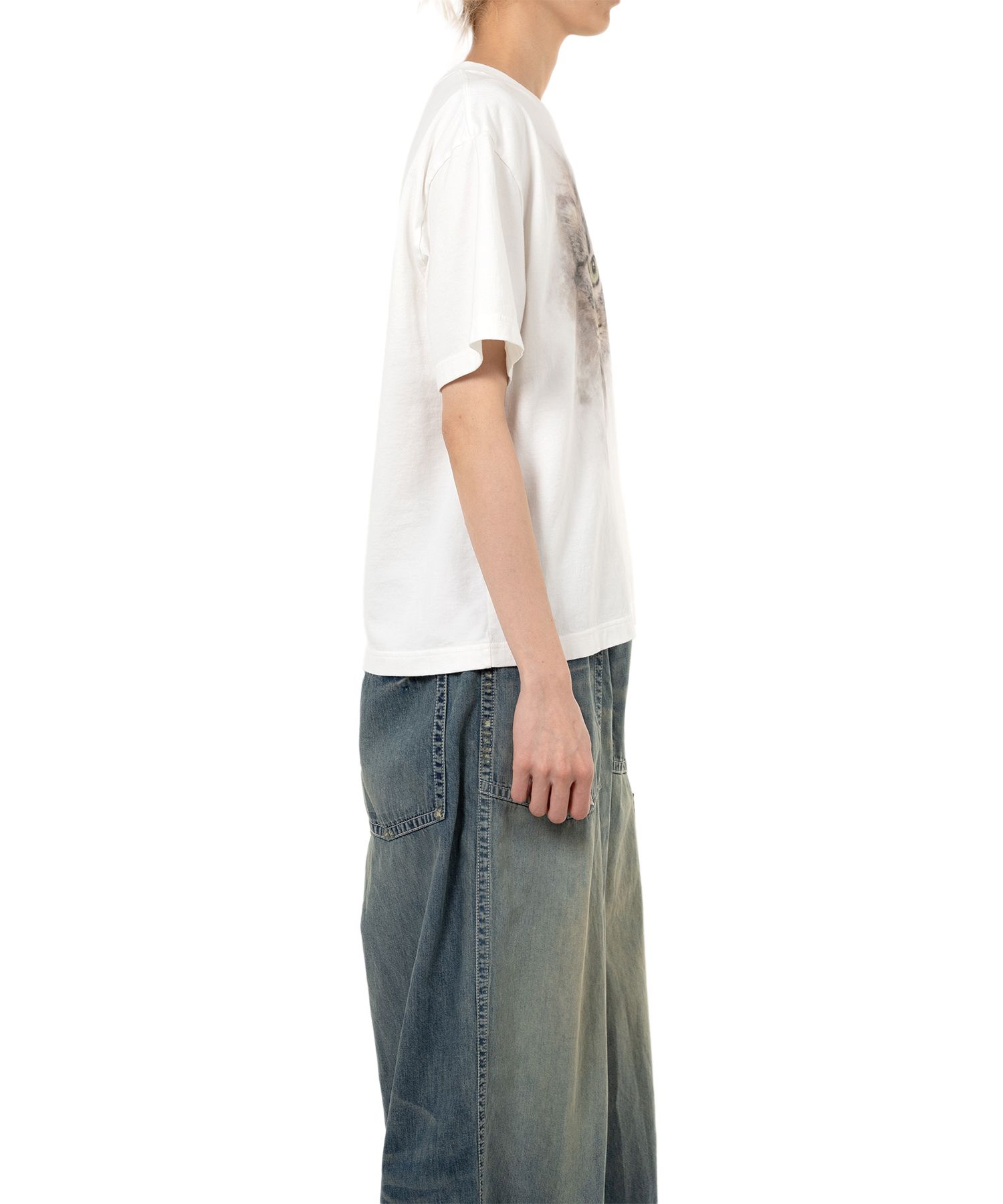 ミヤカワ Maison MIHARA YASUHIRO ONLINE STORE（ミハラヤスヒロ