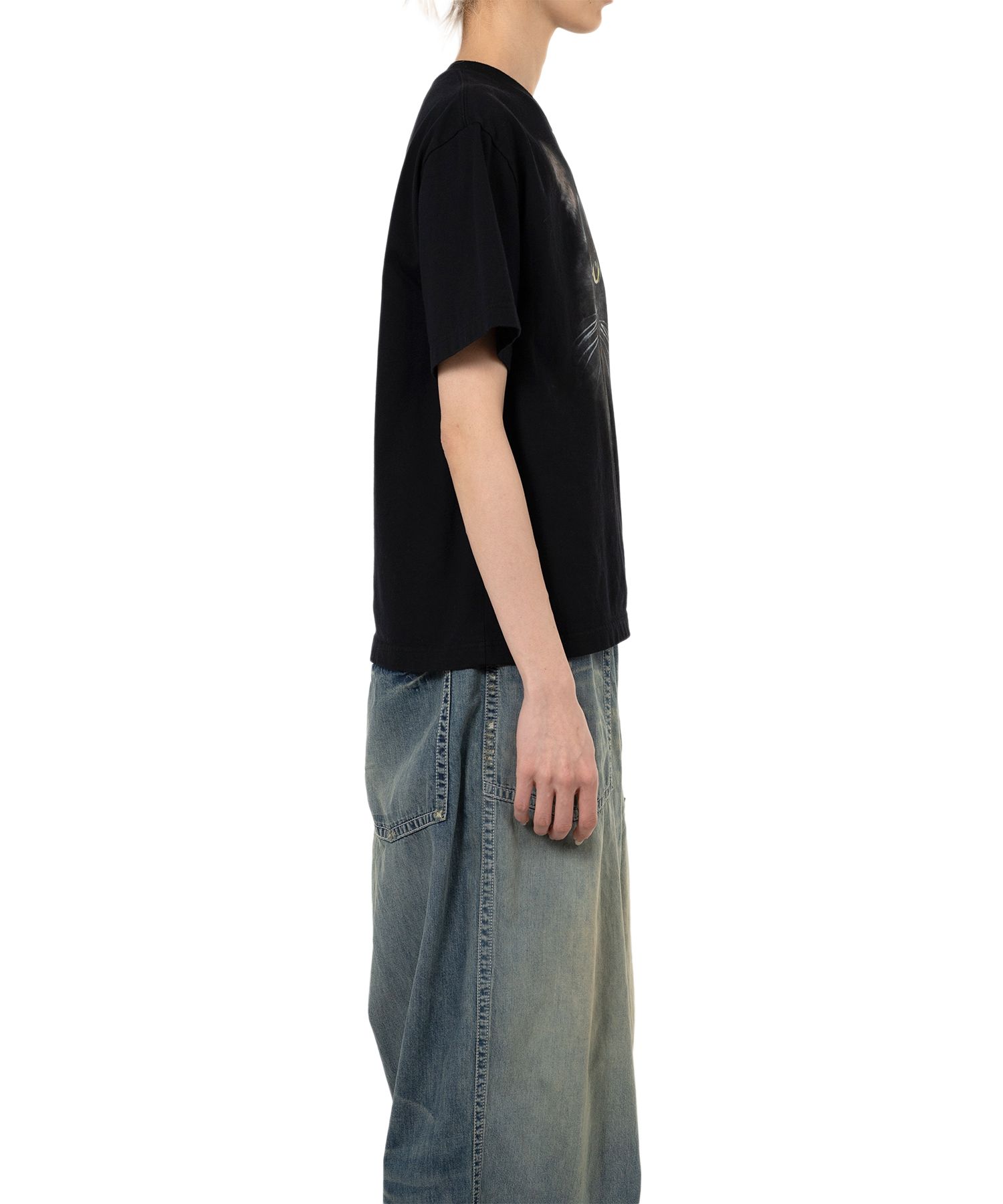 Maison MIHARA YASUHIRO ONLINE STORE（メゾンミハラヤスヒロ