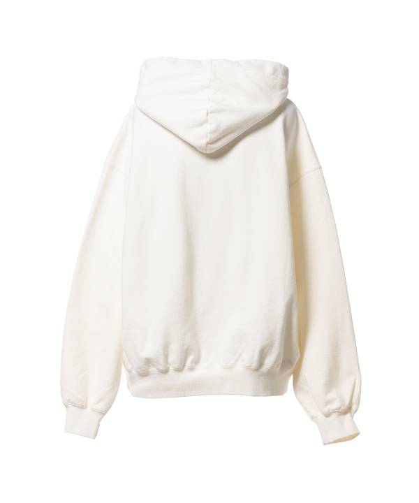 Don't Tag Me Printed Hoodie