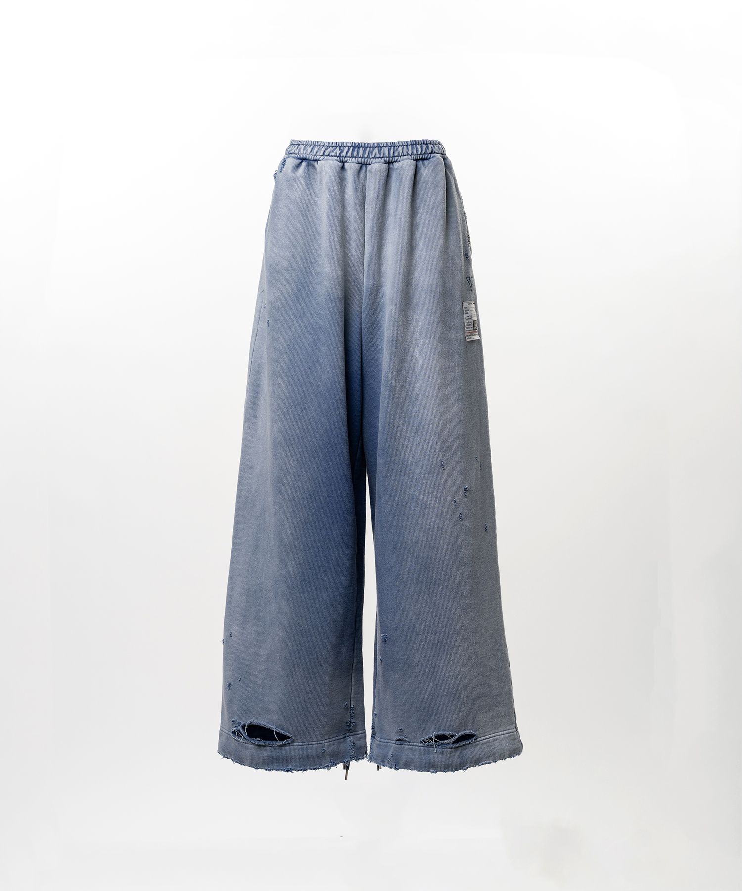 Sun Faded Like Sweat Pants