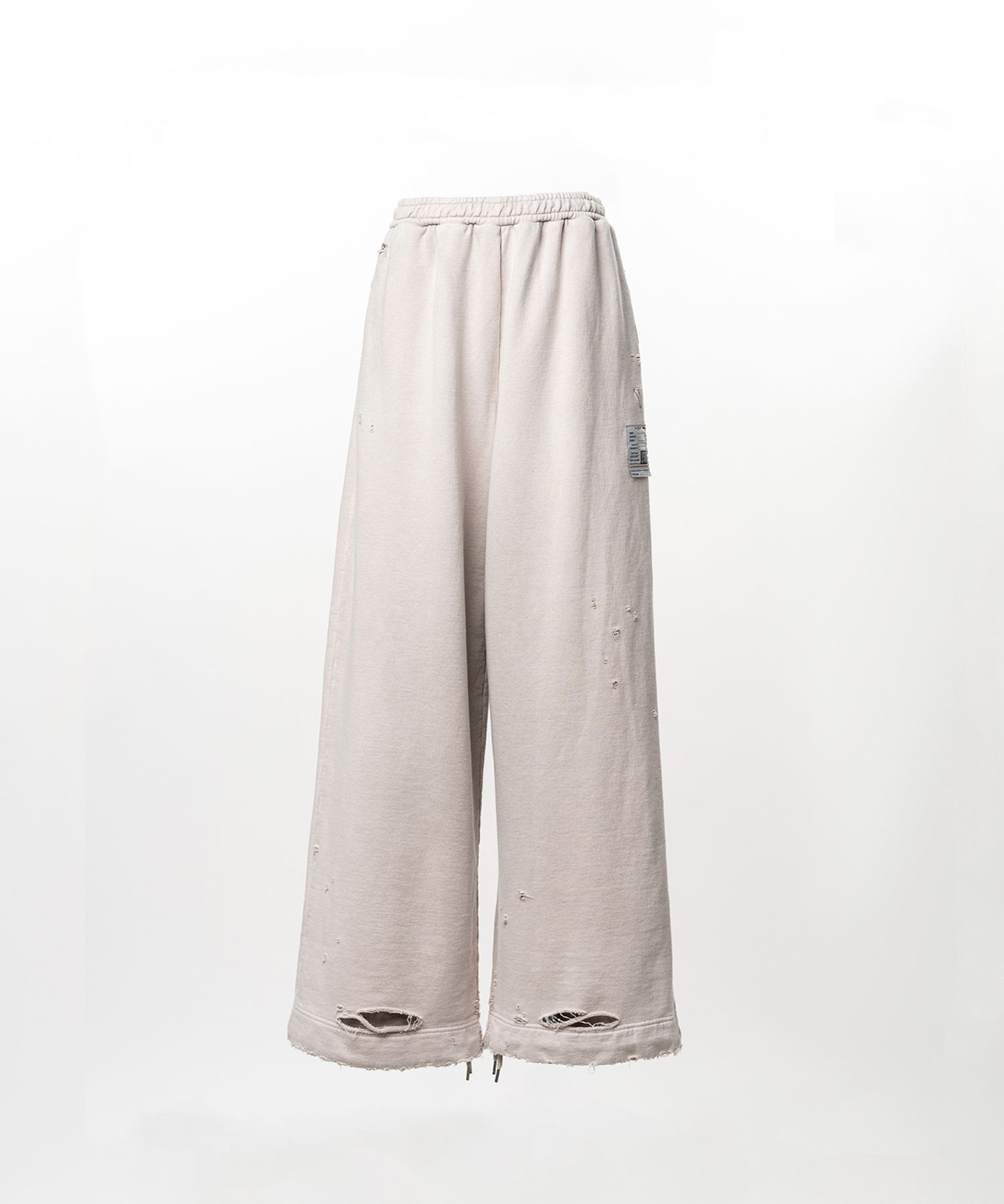 Sun Faded Like Sweat Pants