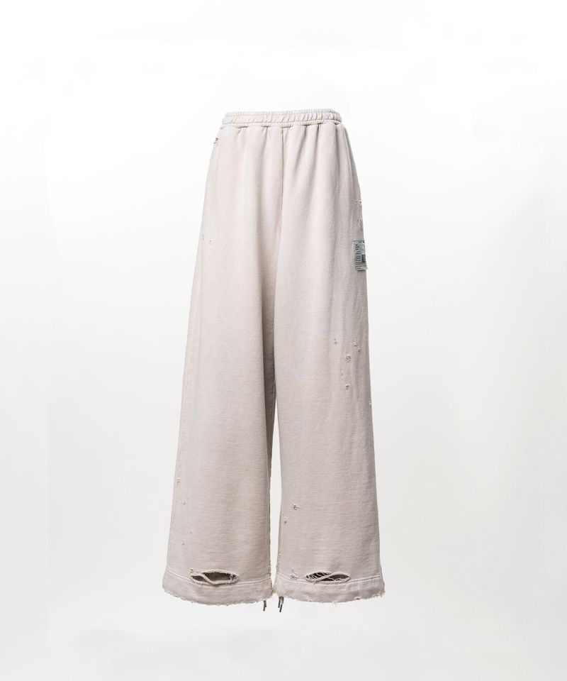 Sun Faded Like Sweat Pants