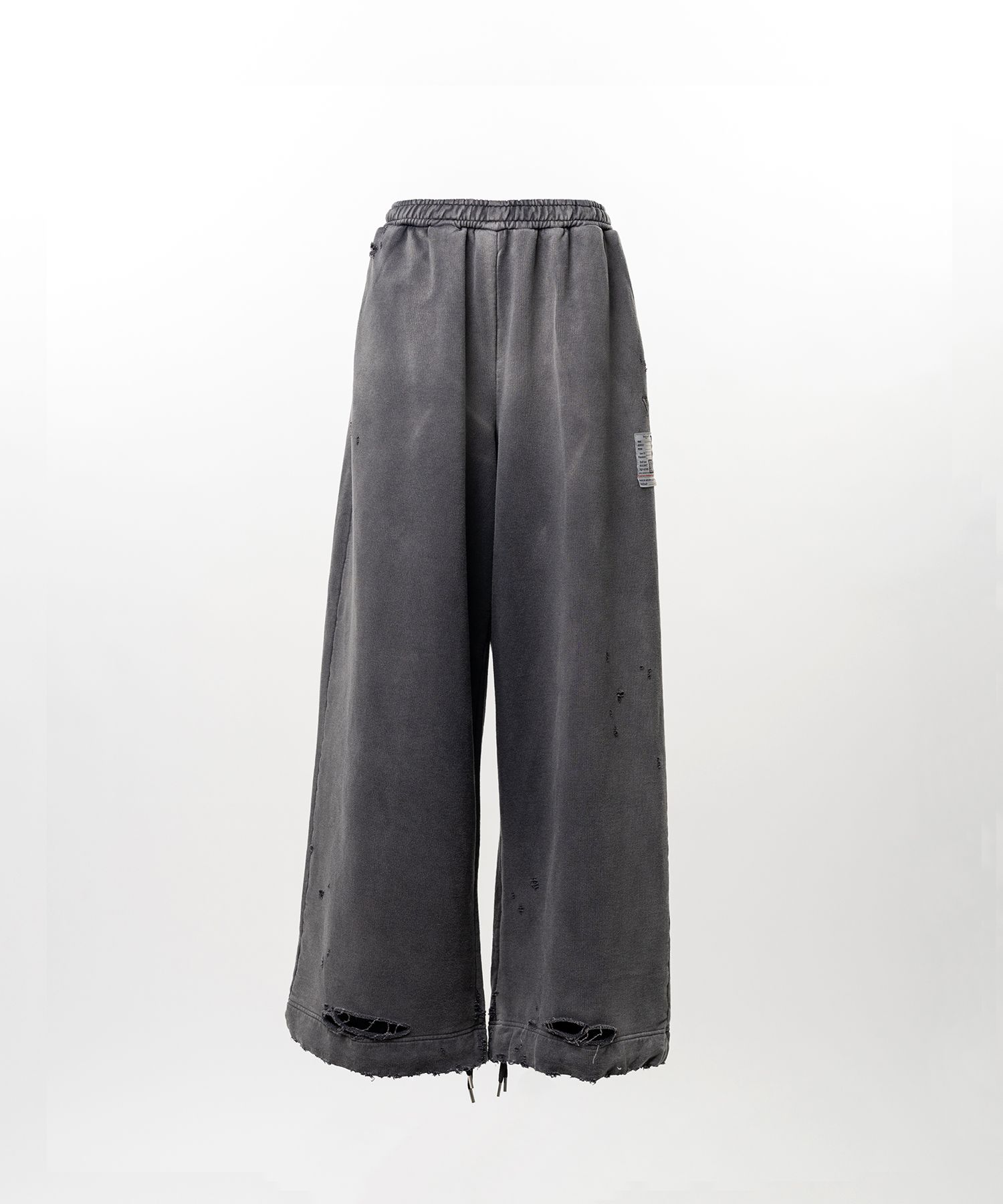 Sun Faded Like Sweat Pants