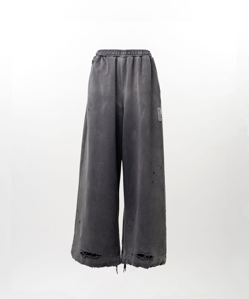 Sun Faded Like Sweat Pants