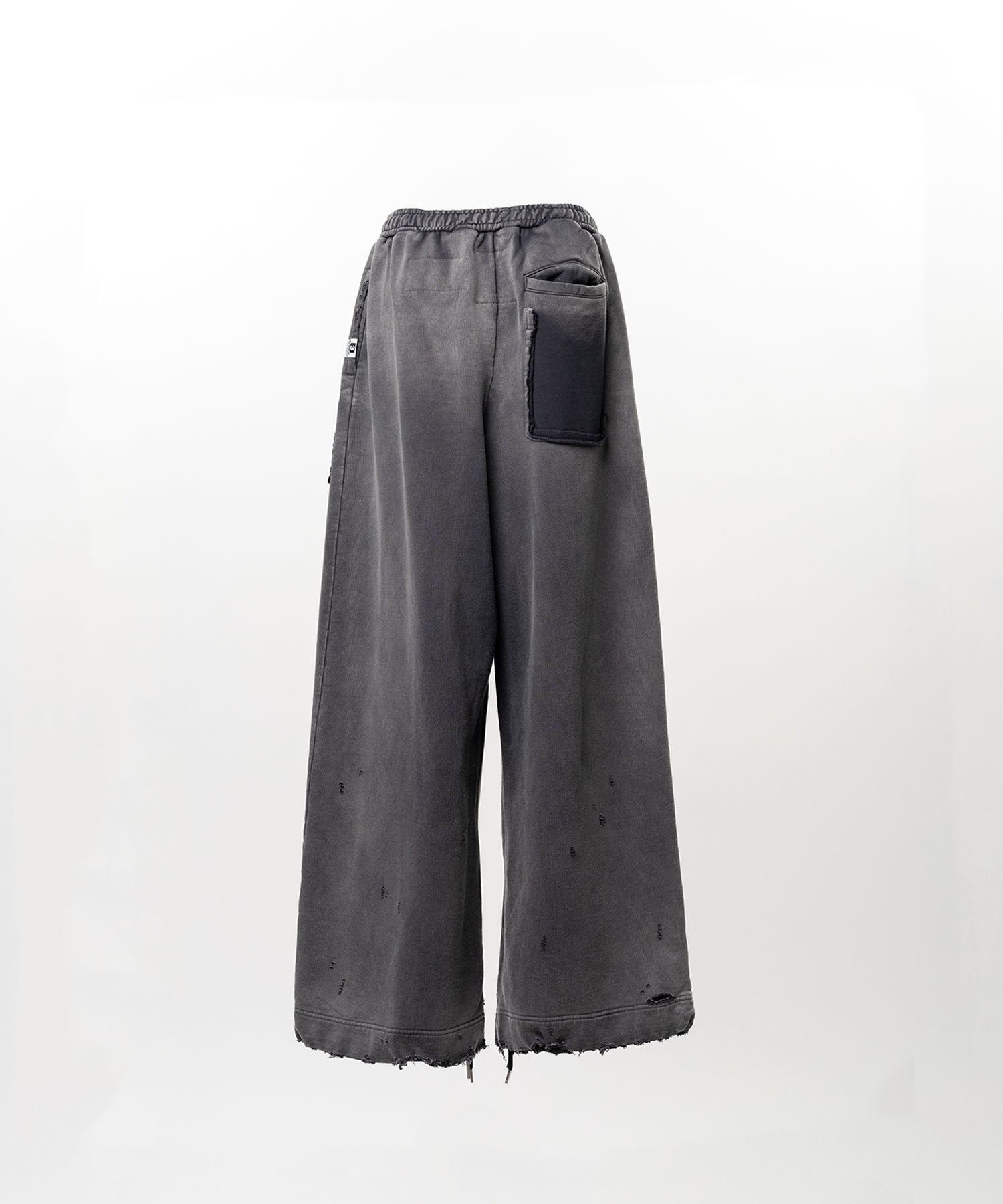 Sun Faded Like Sweat Pants