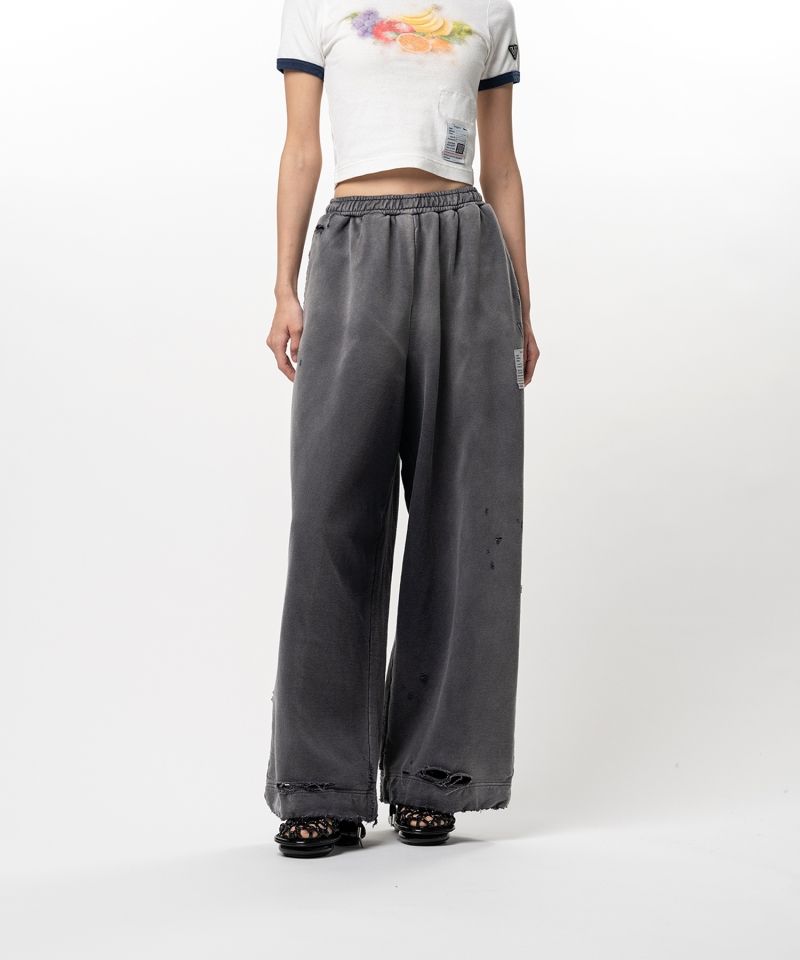 Sun Faded Like Sweat Pants