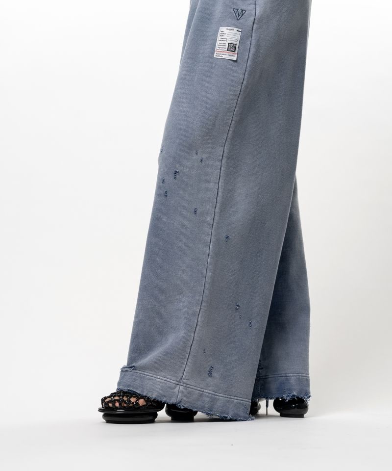 Sun Faded Like Sweat Pants