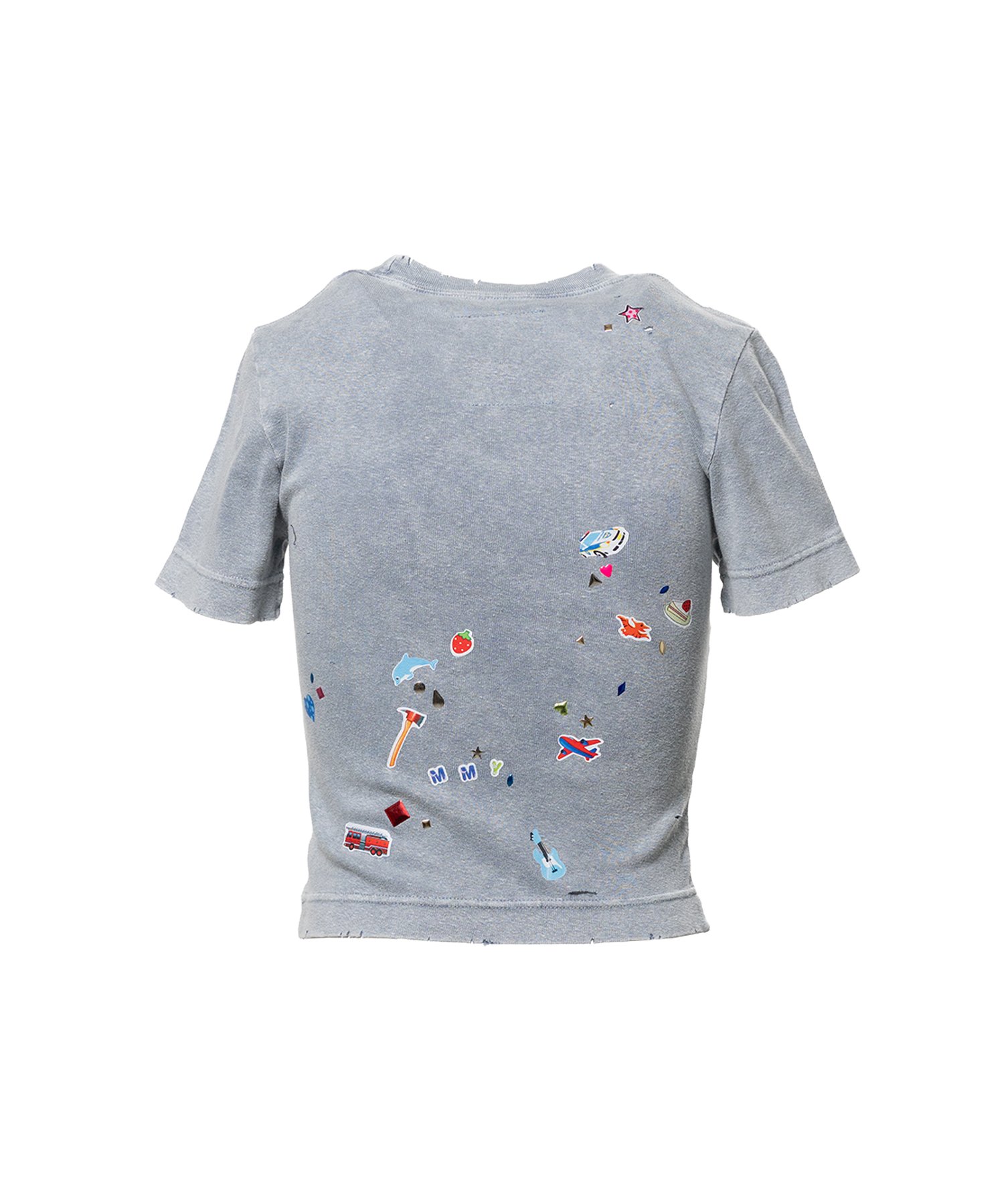 Maison MIHARA YASUHIRO ONLINE STORE（ミハラヤスヒロオンライン